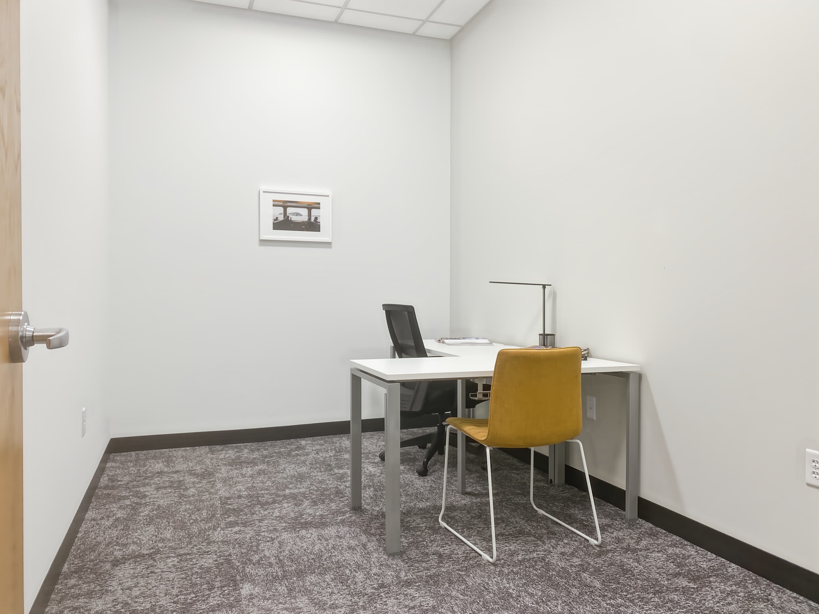 WI, Fitchburg - McKee Road image 4