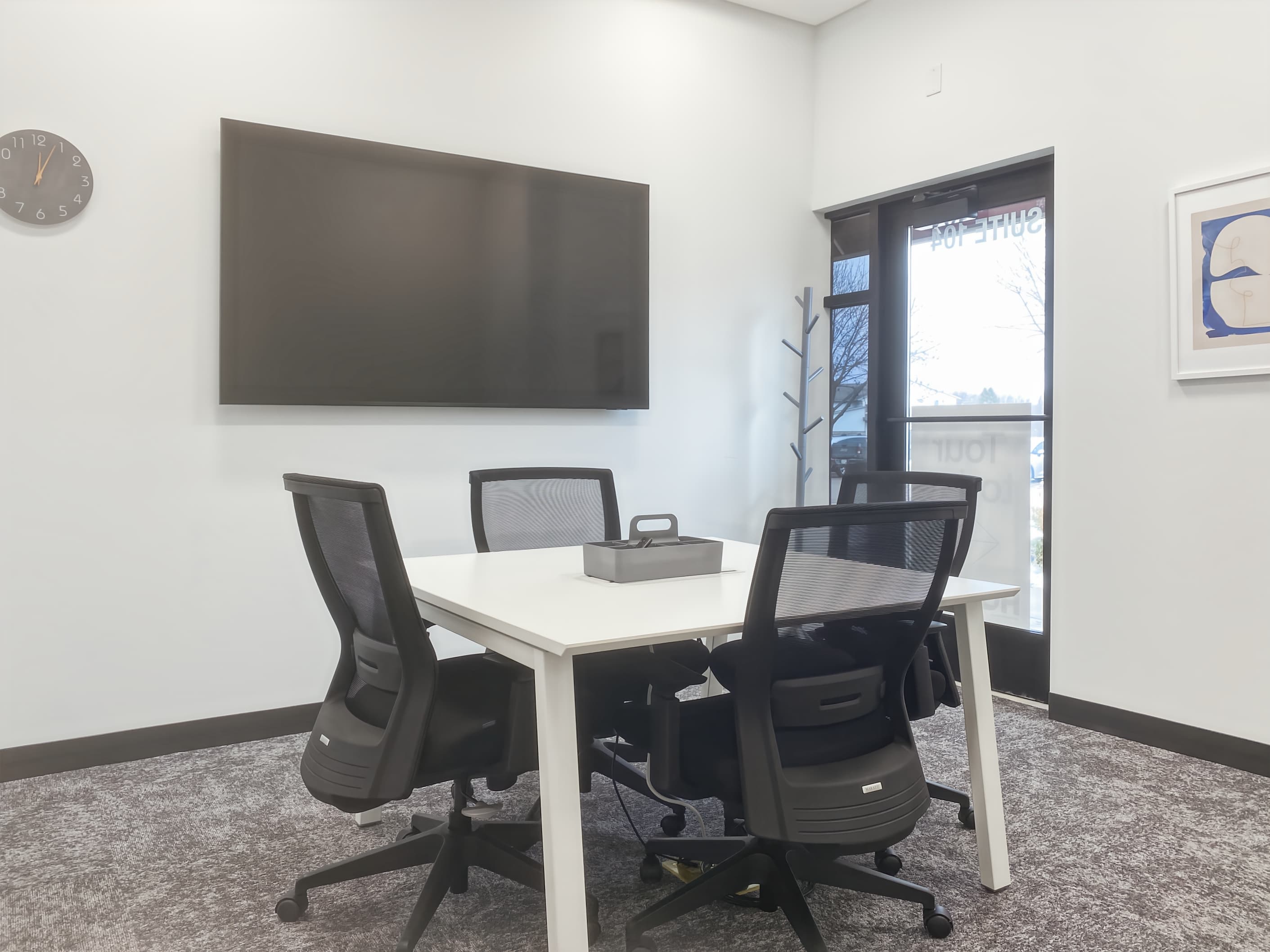 WI, Fitchburg - McKee Road image 6