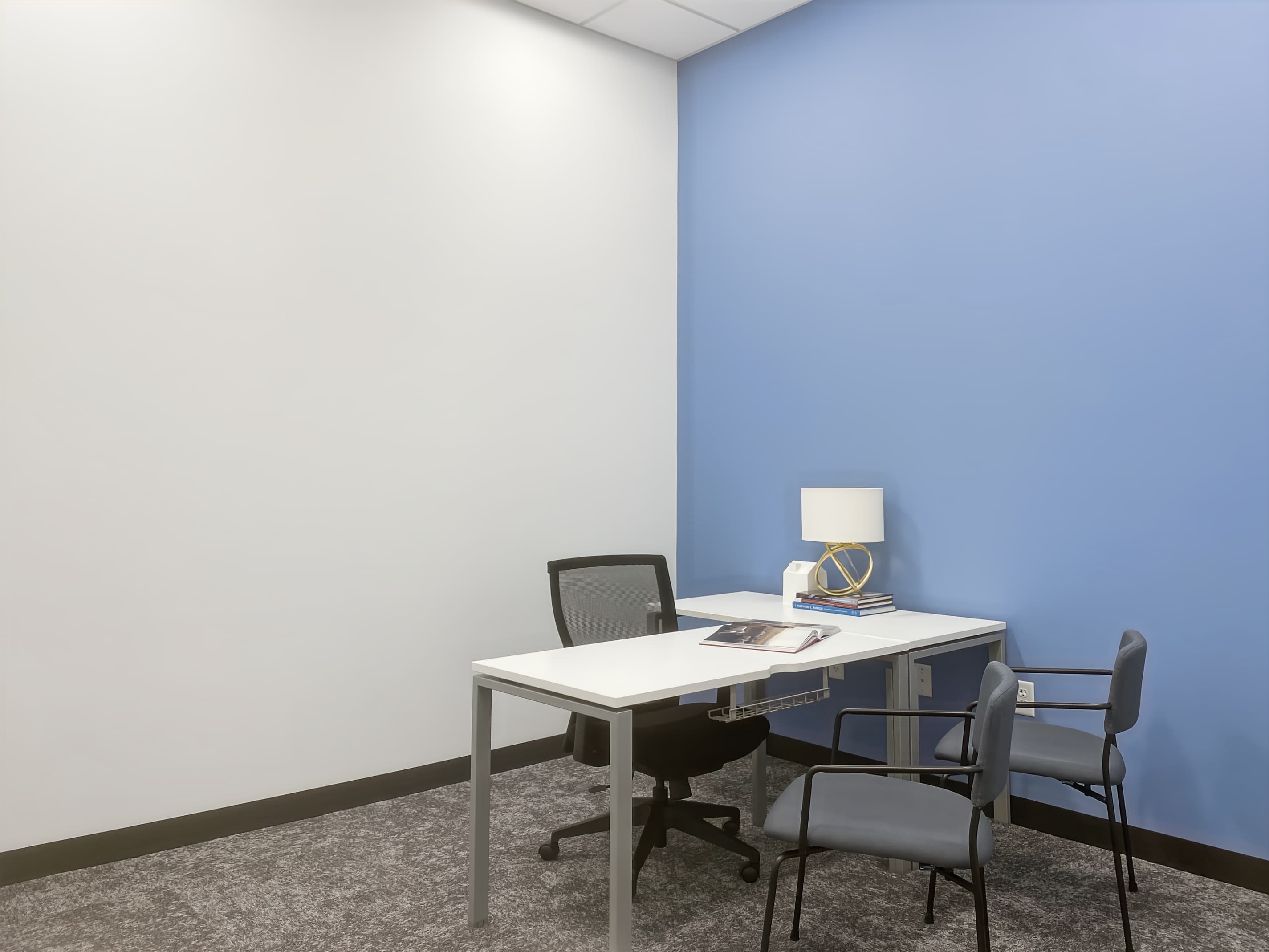 WI, Fitchburg - McKee Road image 8