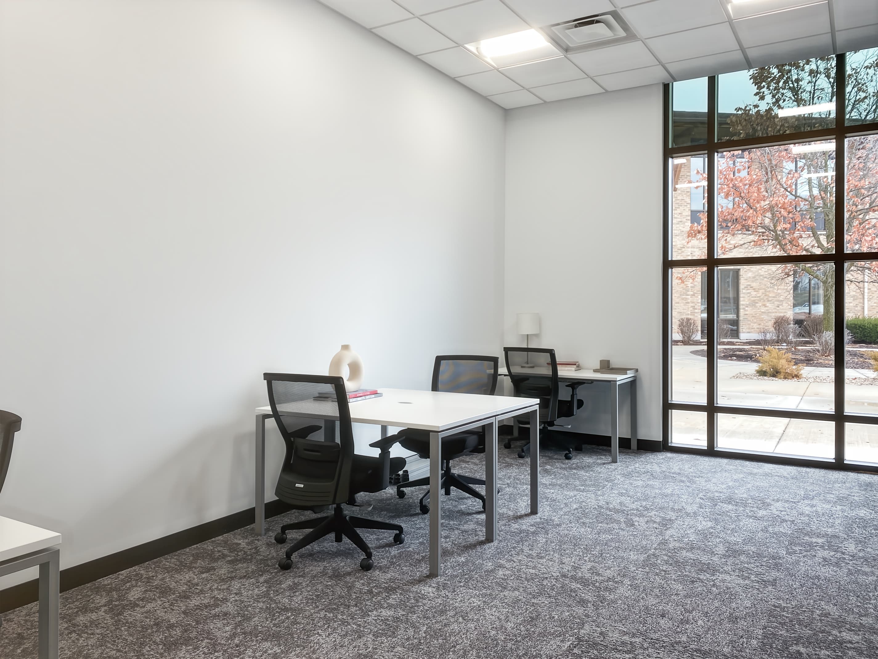 WI, Fitchburg - McKee Road image 10