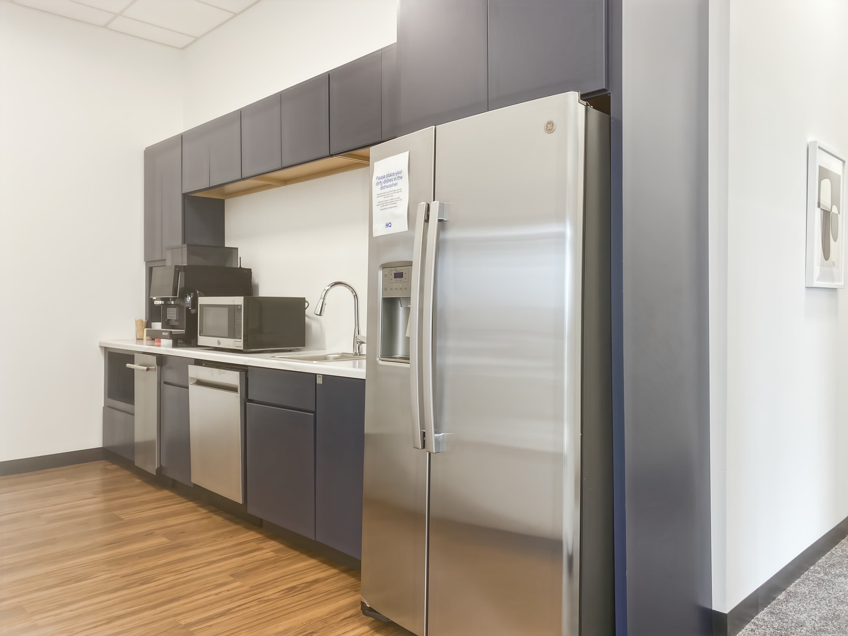 WI, Fitchburg - McKee Road image 9