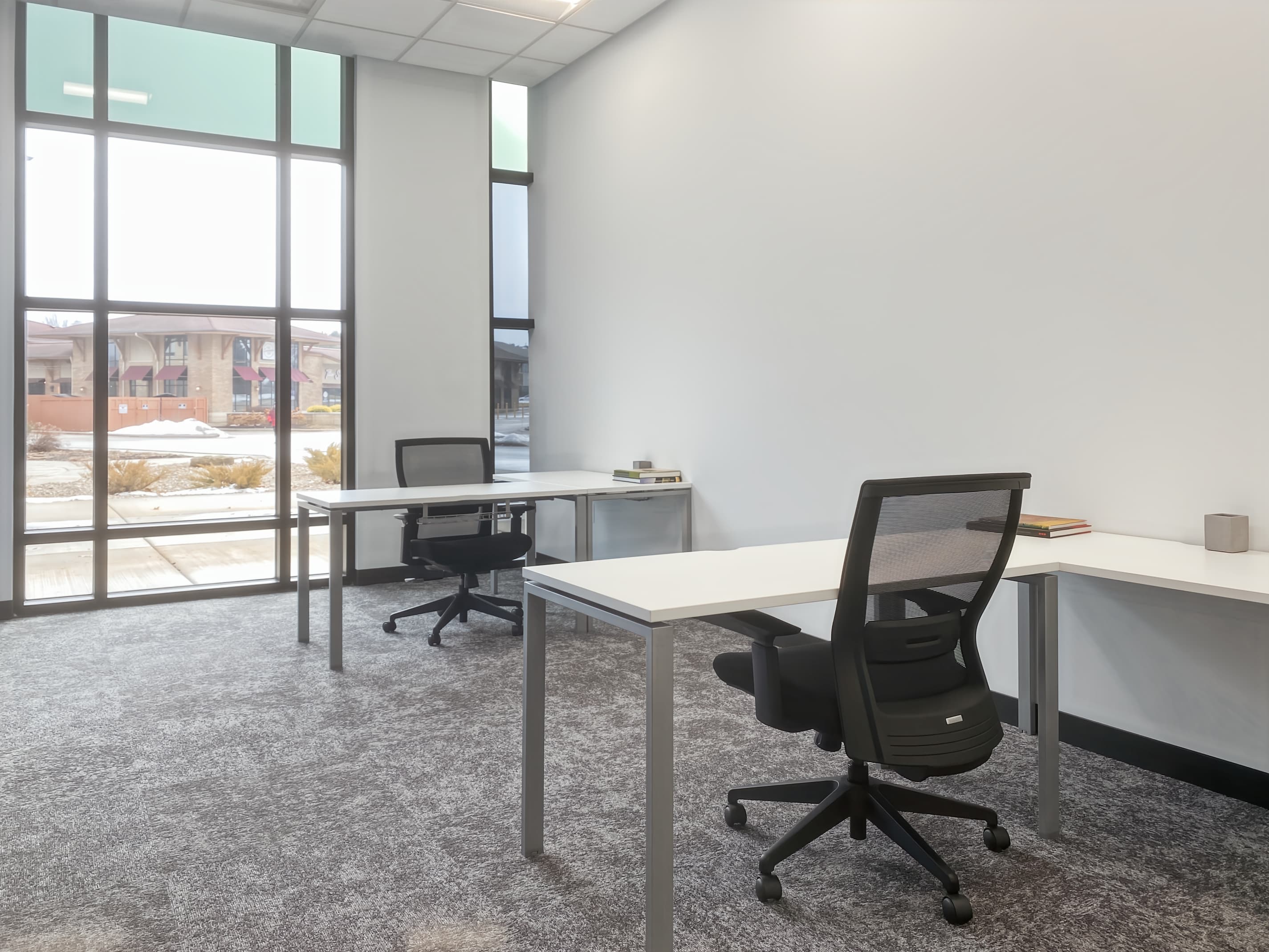 WI, Fitchburg - McKee Road image 5