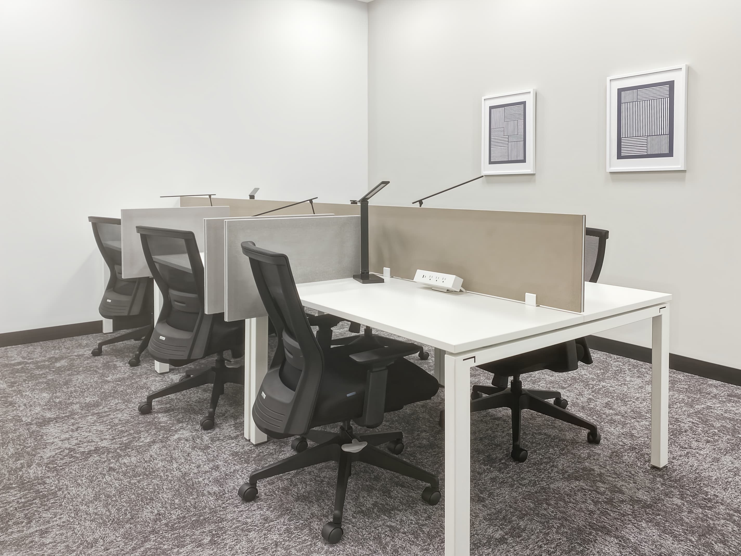 WI, Fitchburg - McKee Road image 3