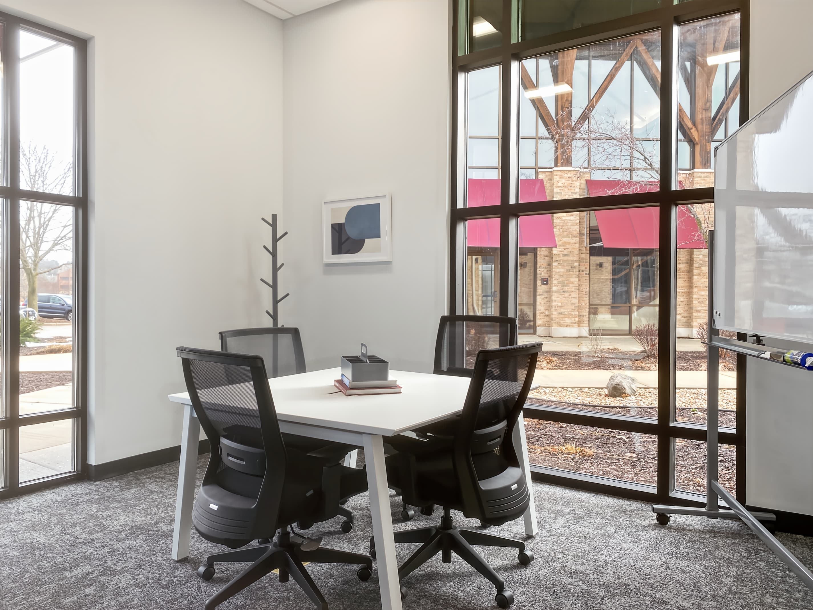 WI, Fitchburg - McKee Road image 7