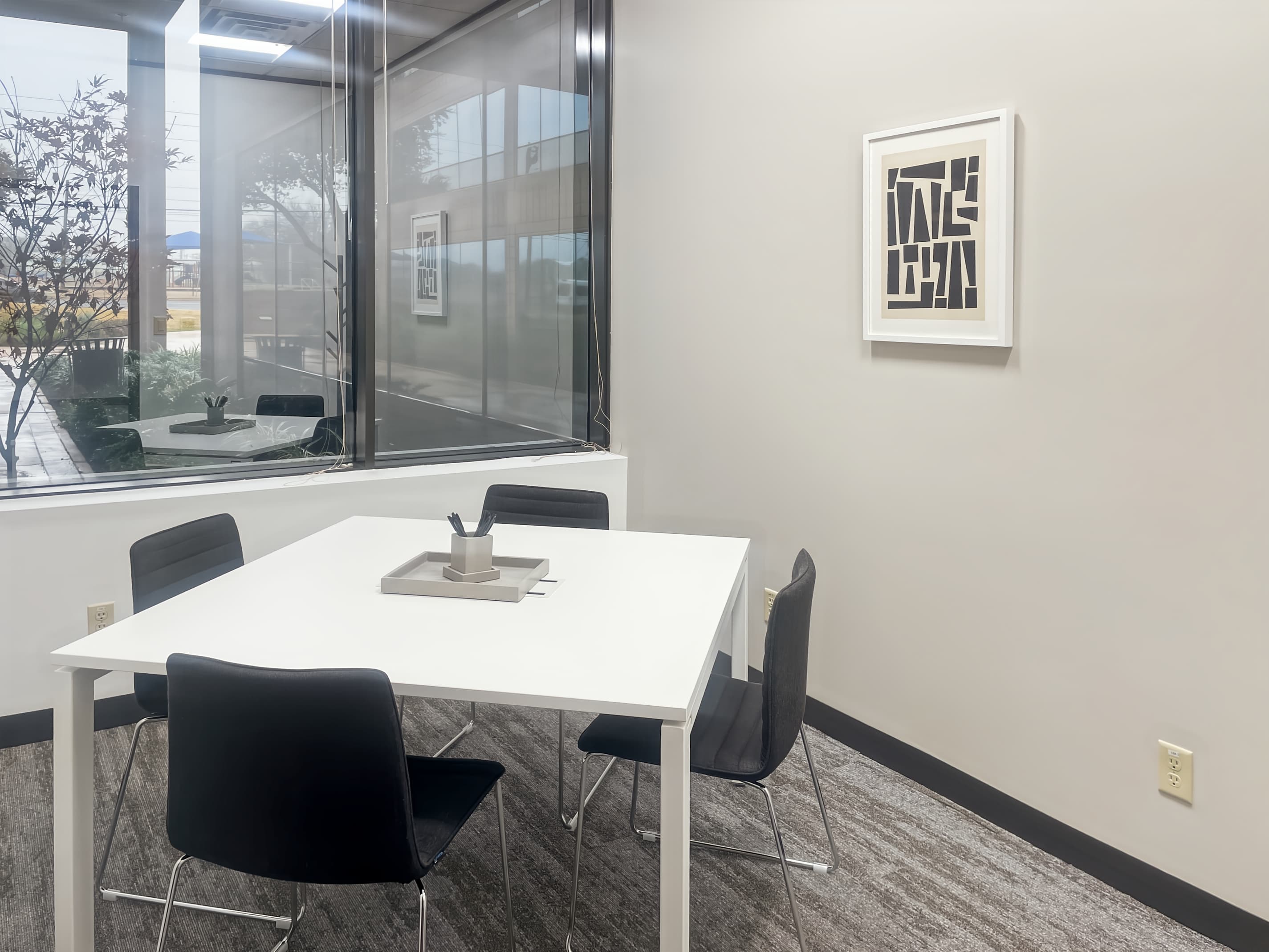 TX, Austin - E Huntland Drive image 5