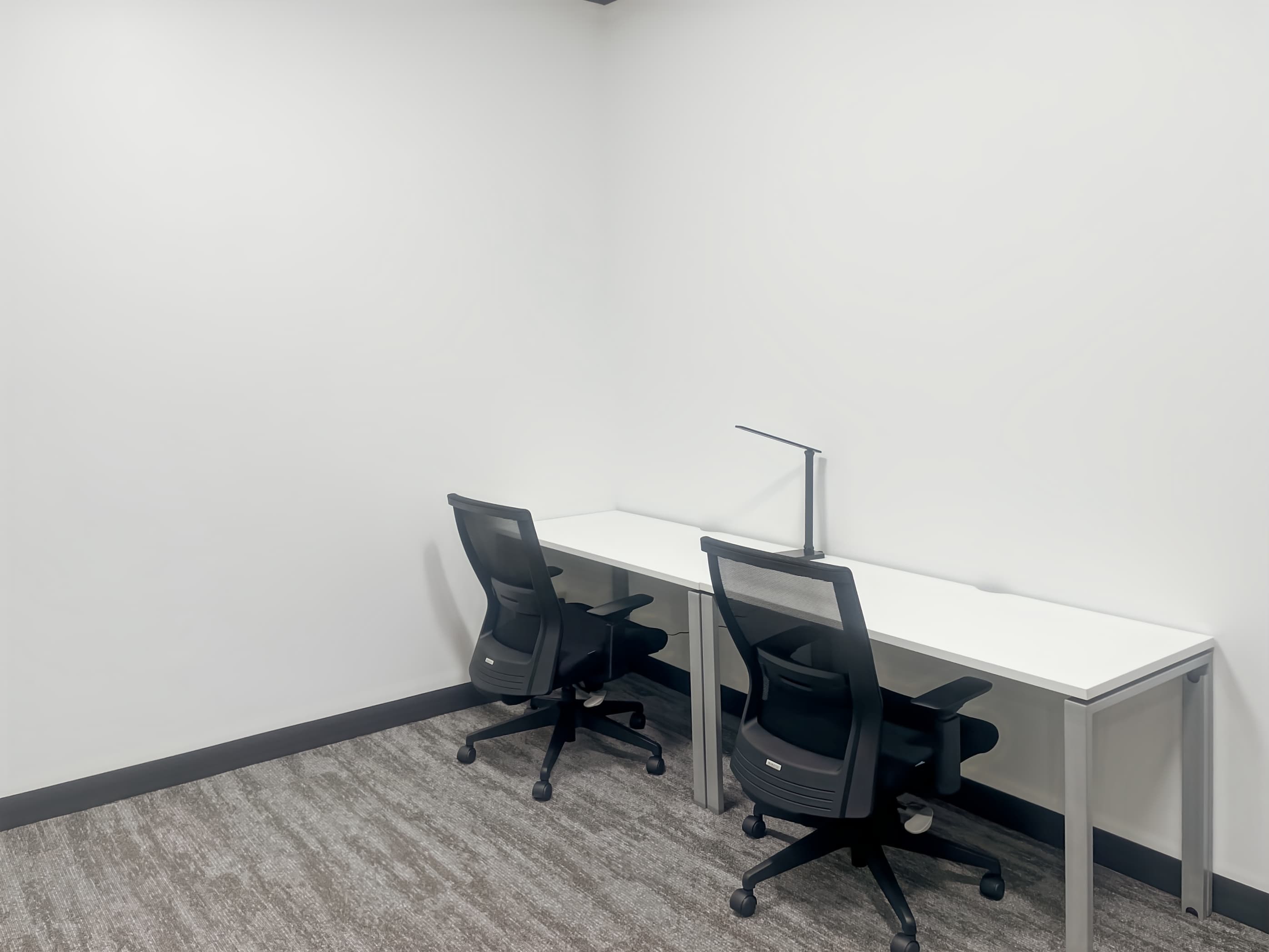 TX, Austin - E Huntland Drive image 4