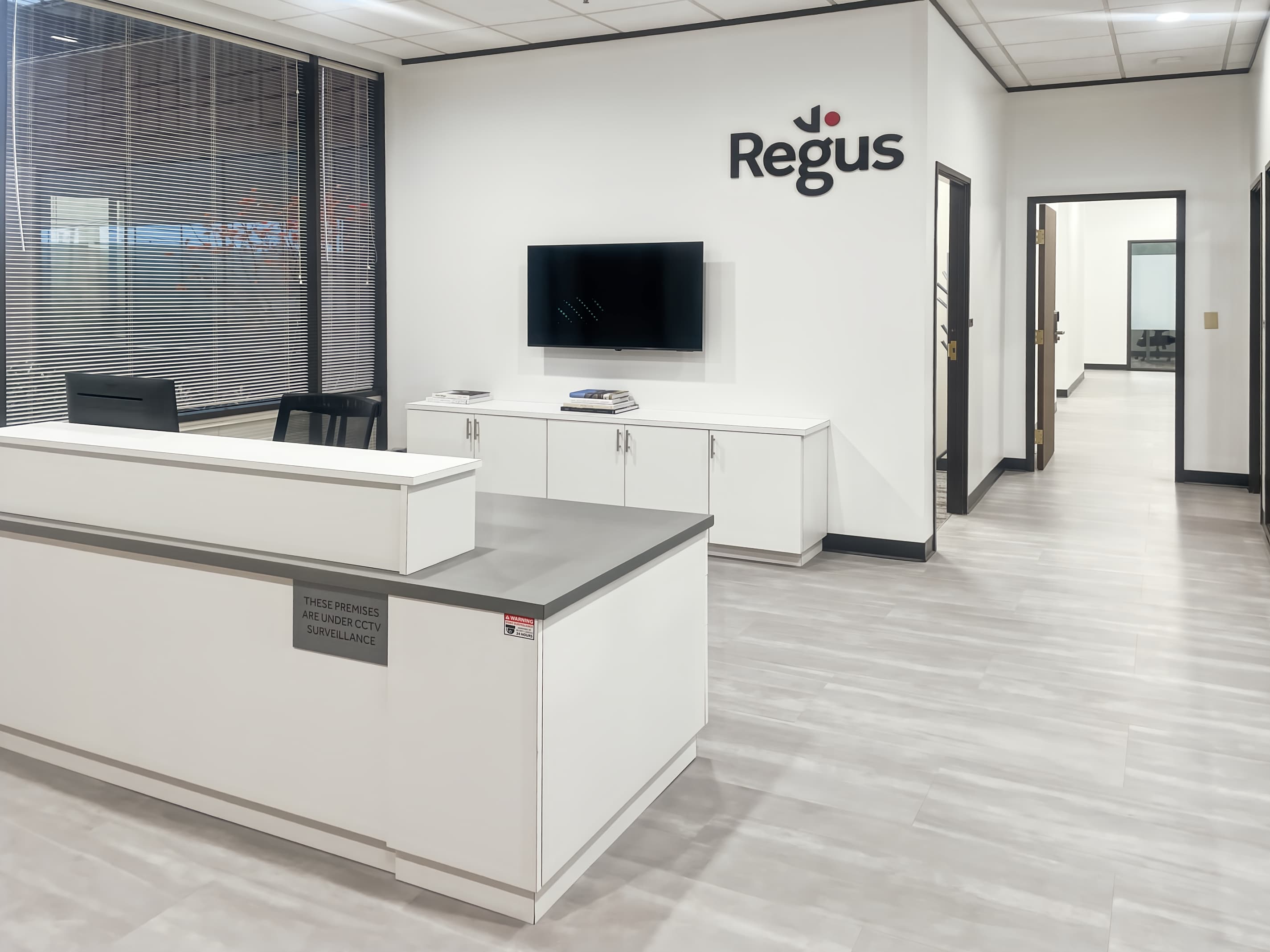 TX, Austin - E Huntland Drive image 6