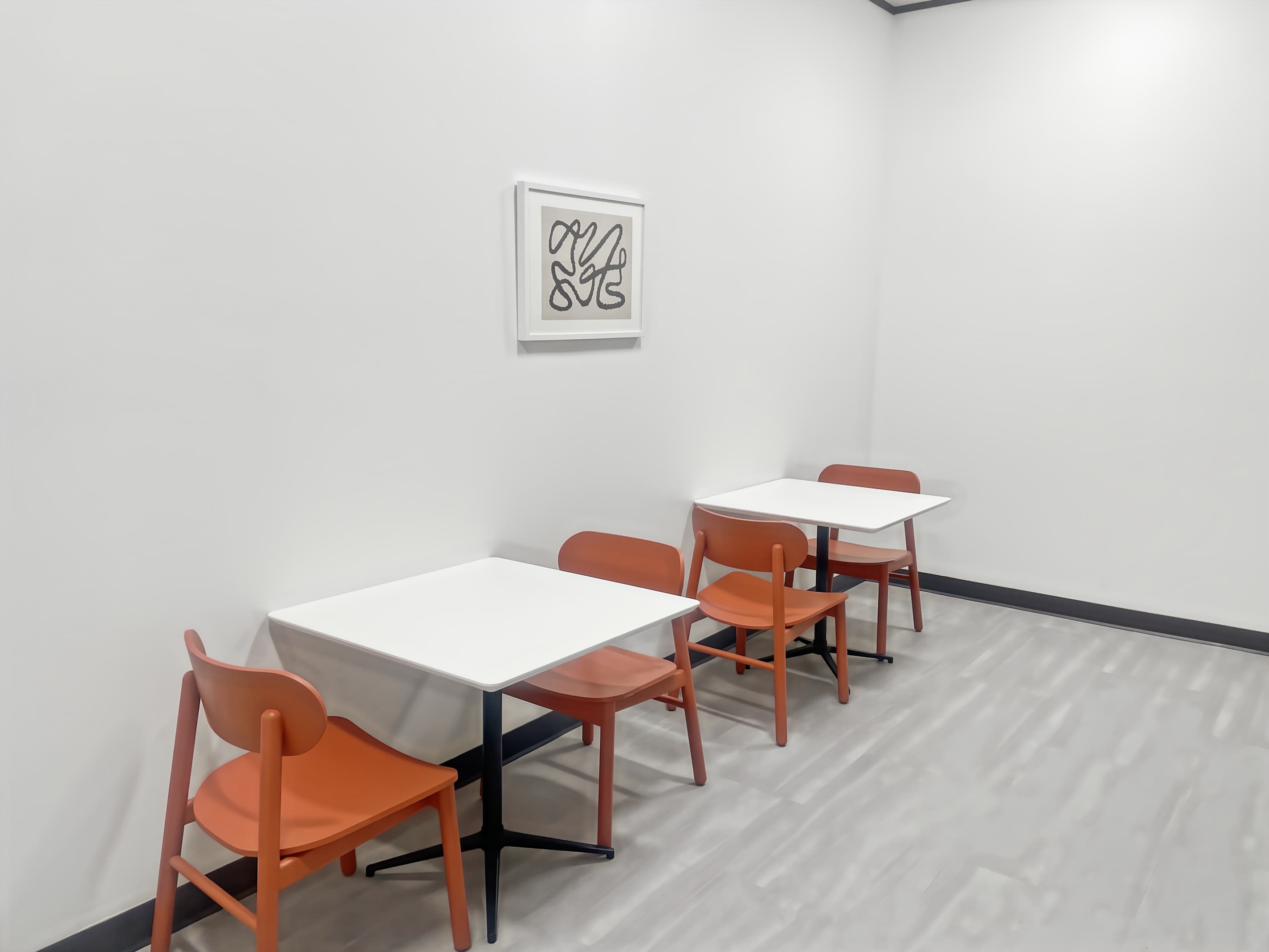 TX, Austin - E Huntland Drive image 11