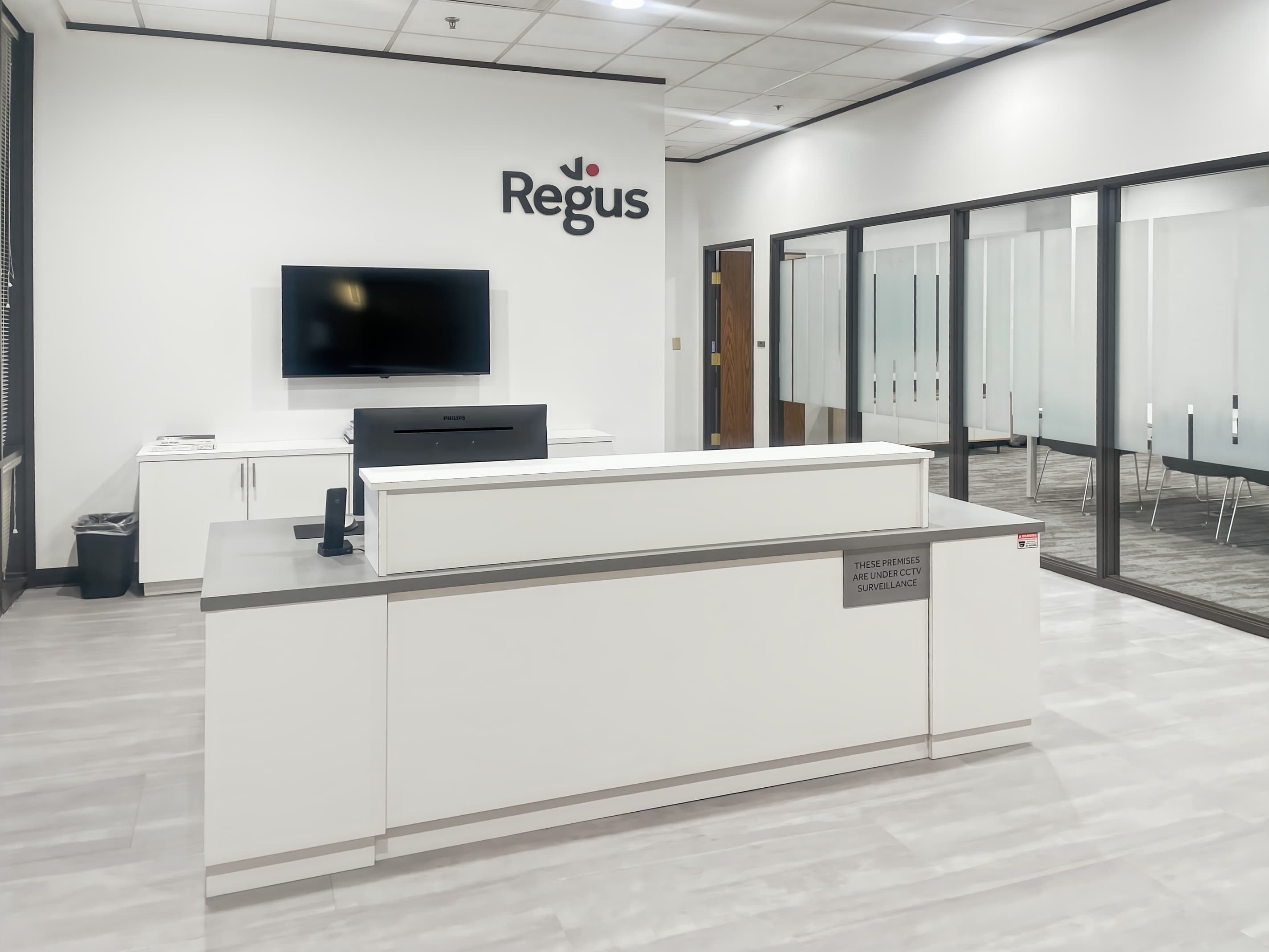 TX, Austin - E Huntland Drive image 7