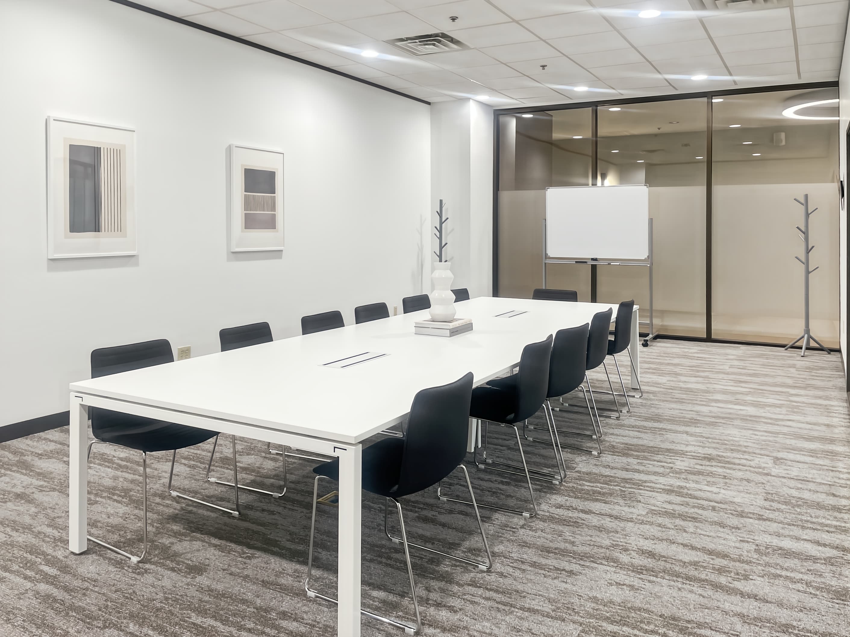 TX, Austin - E Huntland Drive image 14