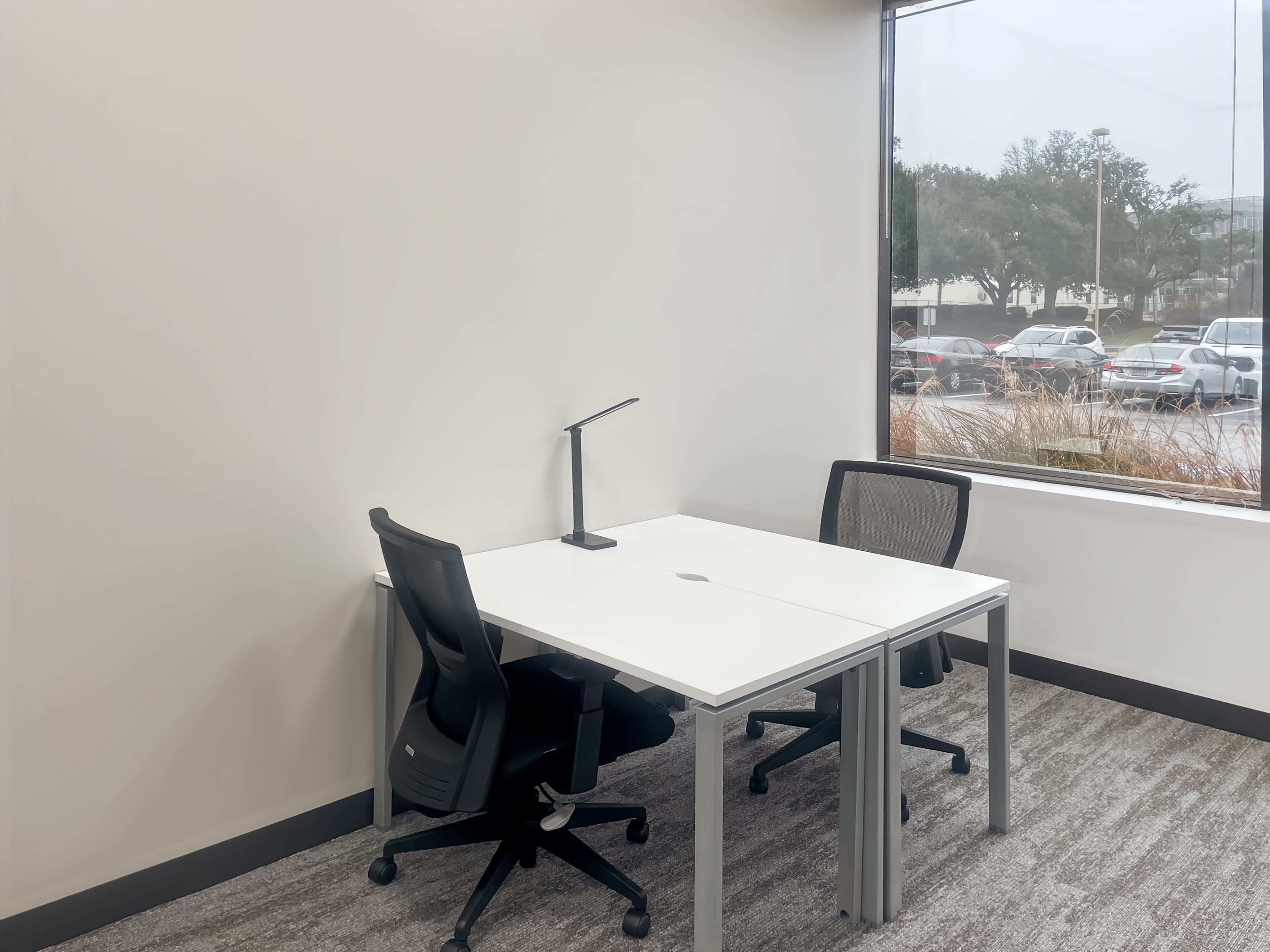 TX, Austin - E Huntland Drive image 12