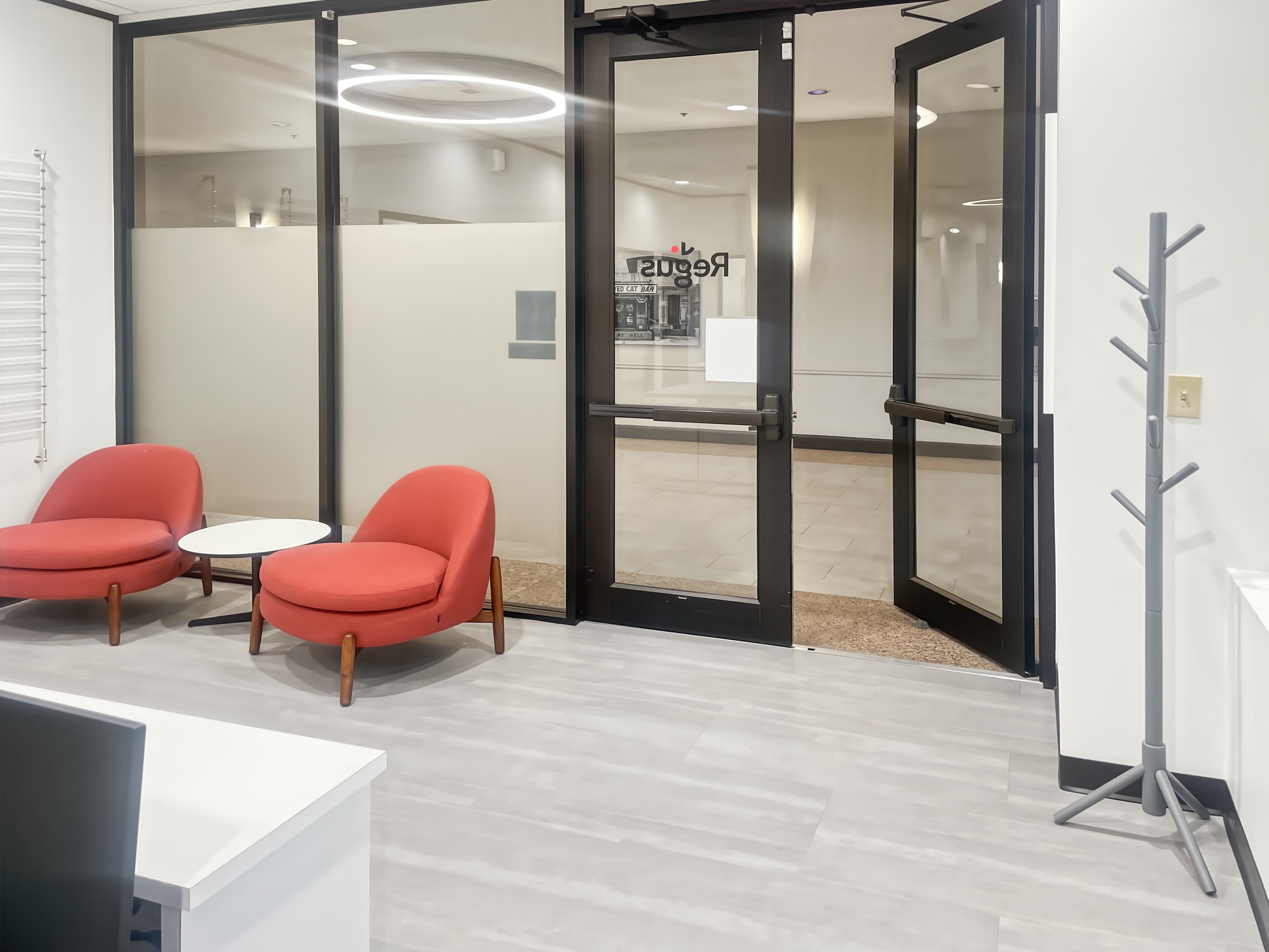 TX, Austin - E Huntland Drive image 8