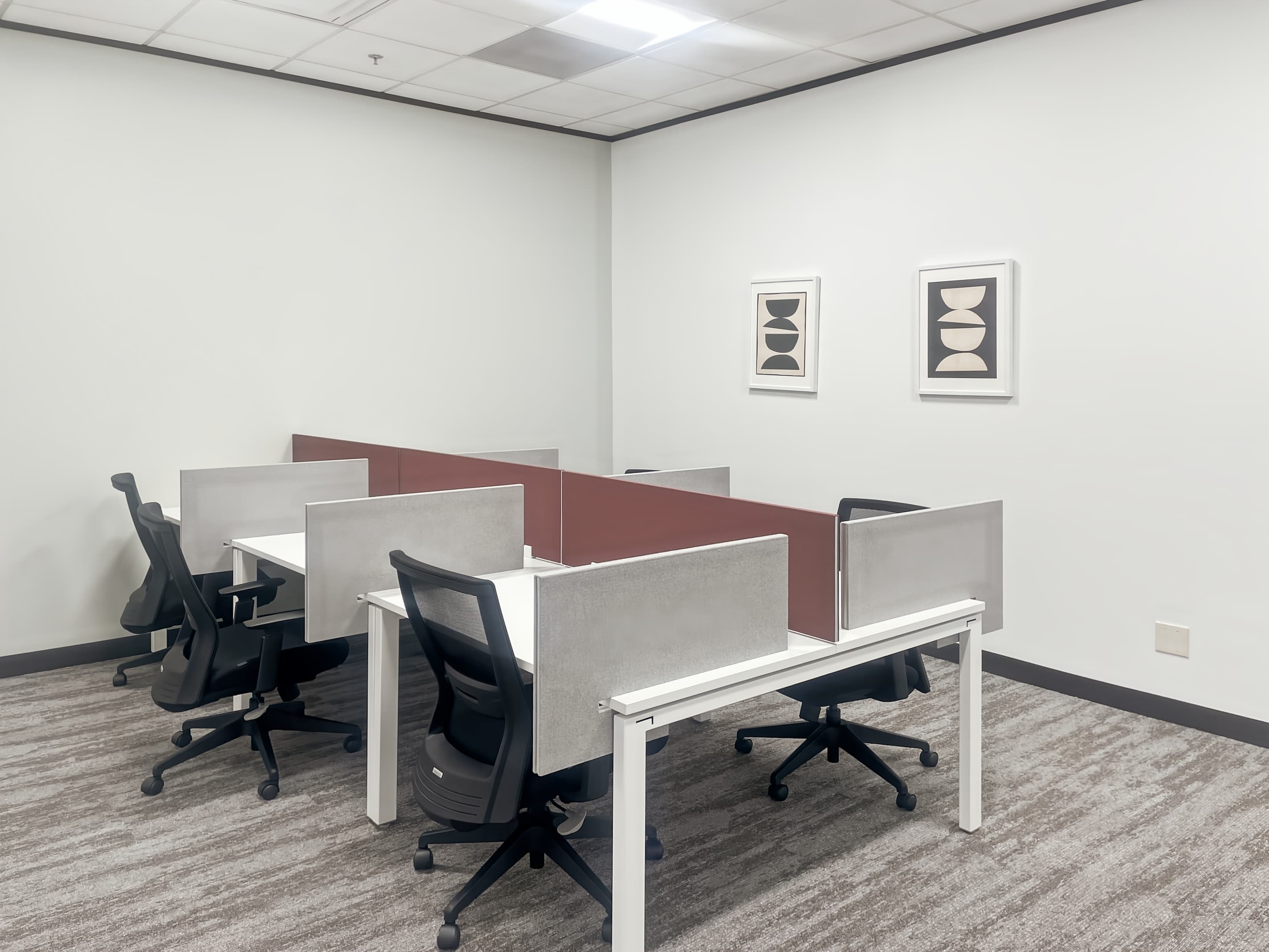 TX, Austin - E Huntland Drive image 3