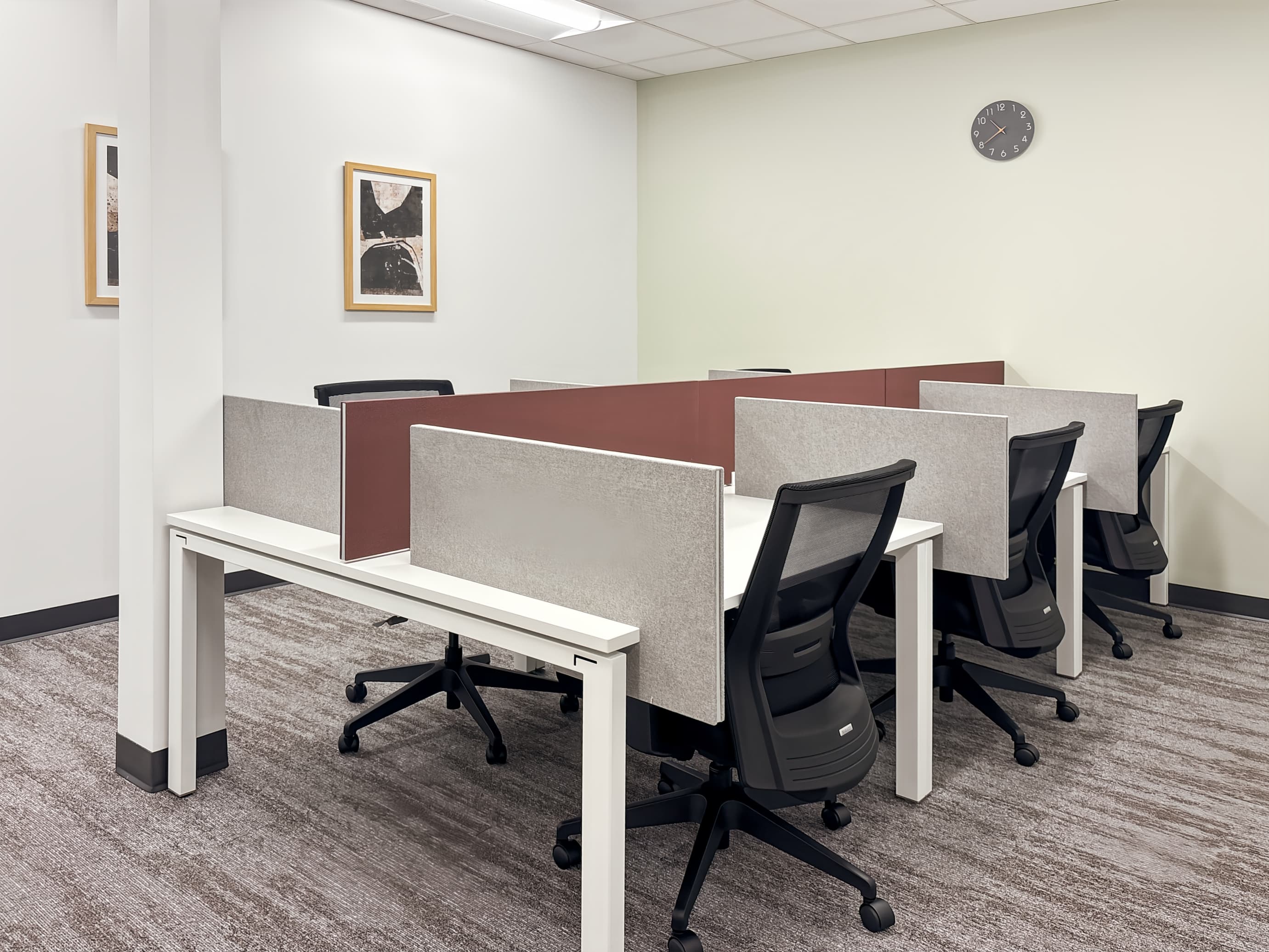 FL, Bonita Springs - South Bay Drive image 3