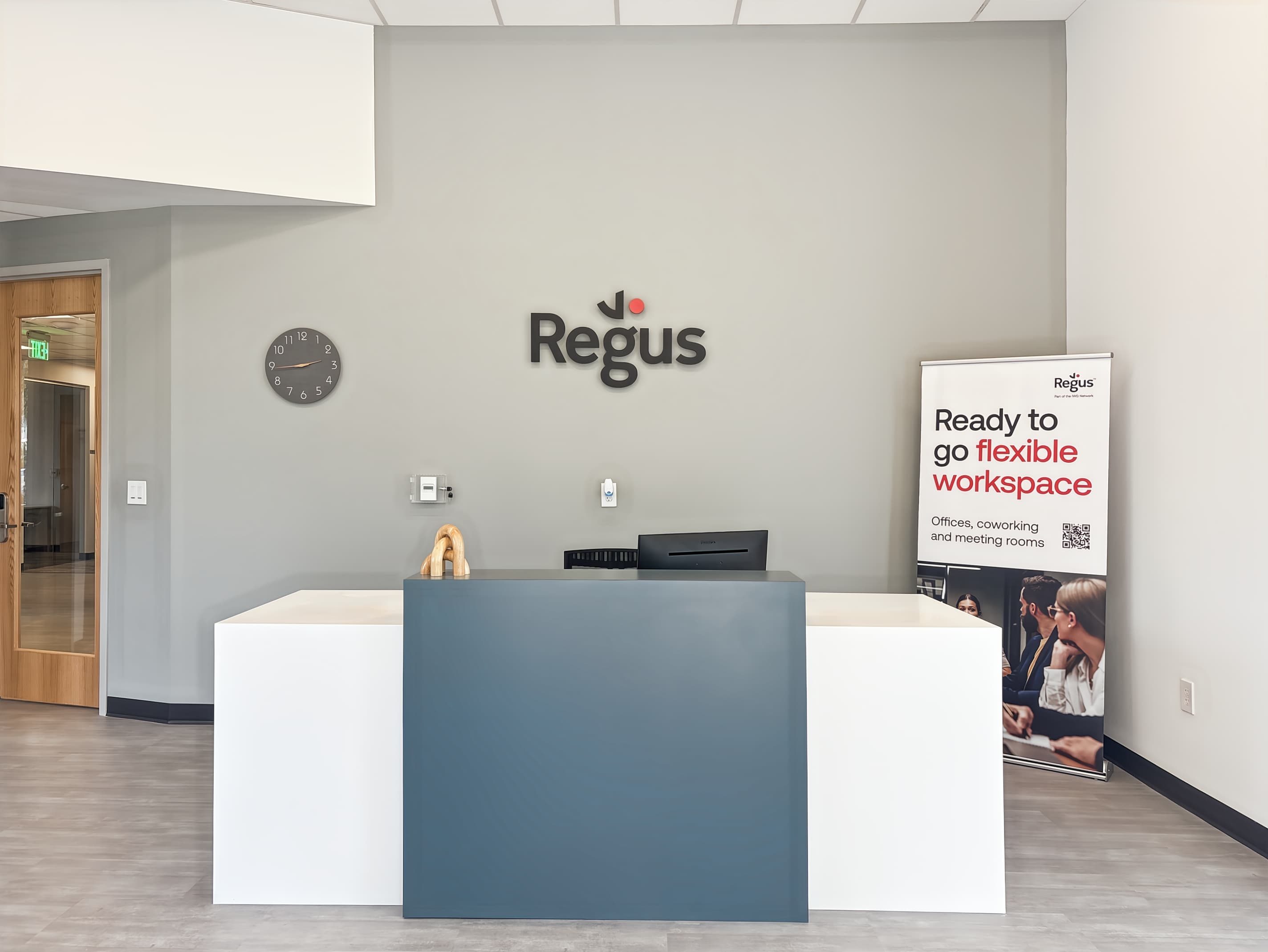 FL, Bonita Springs - South Bay Drive image 1