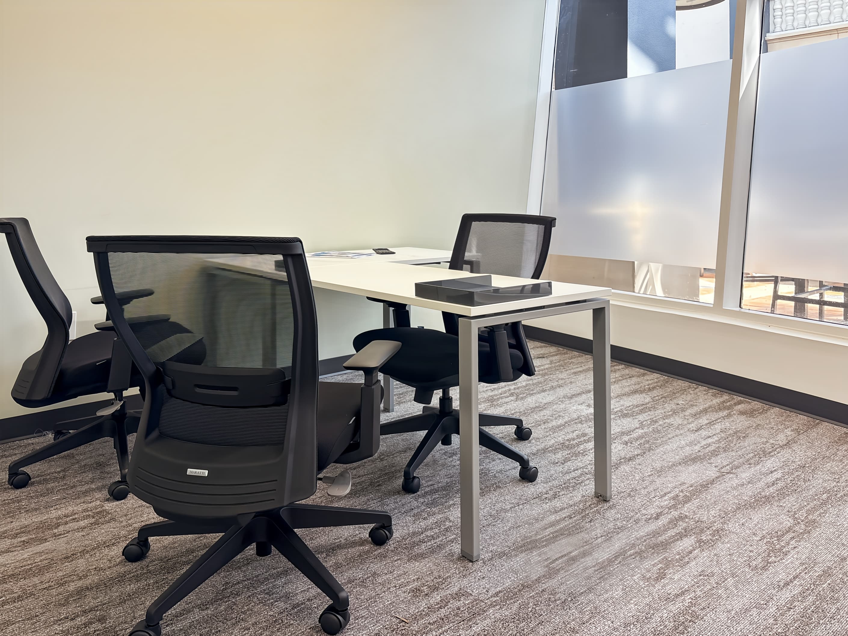 FL, Bonita Springs - South Bay Drive image 6