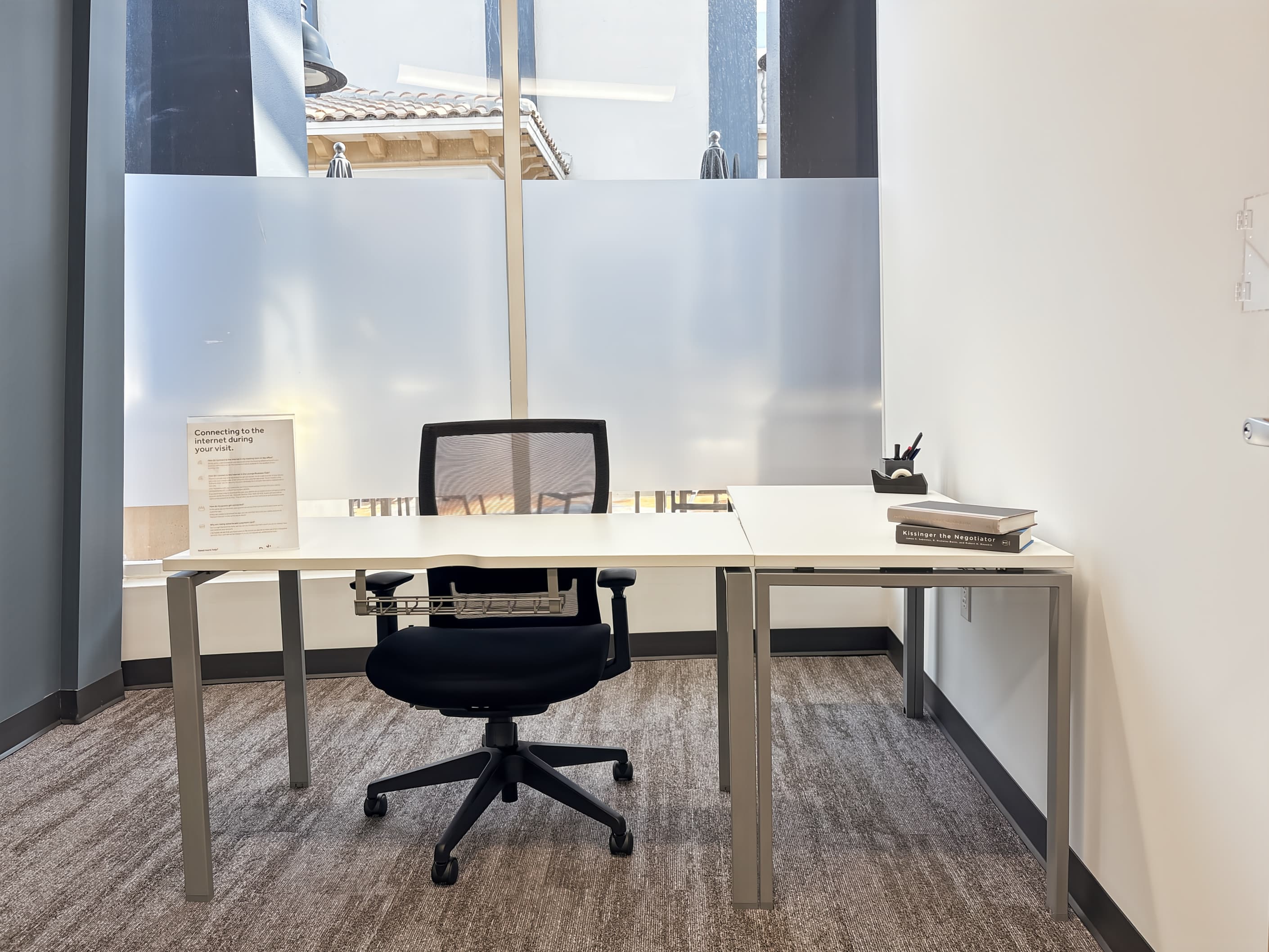 FL, Bonita Springs - South Bay Drive image 5