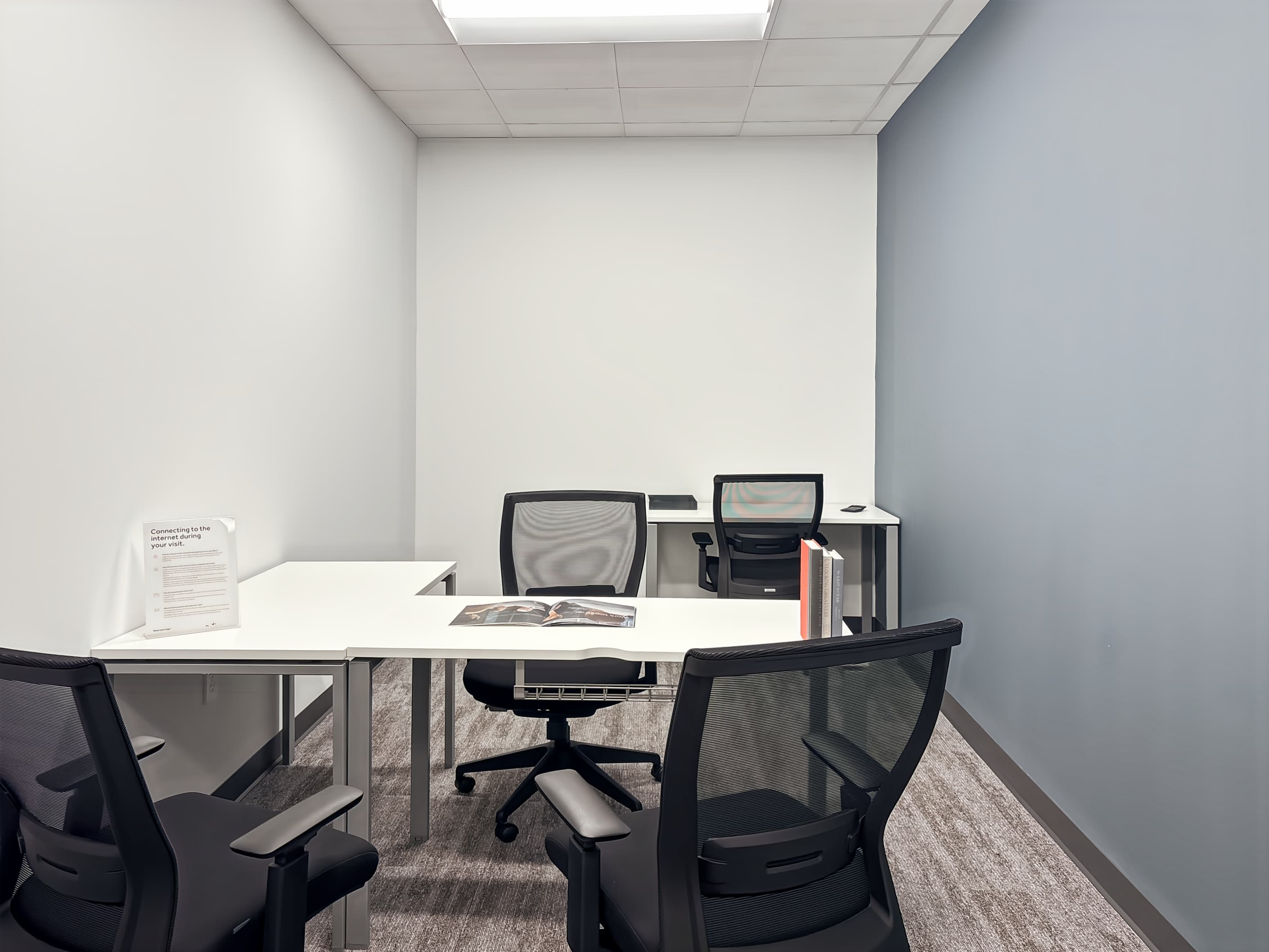 FL, Bonita Springs - South Bay Drive image 4