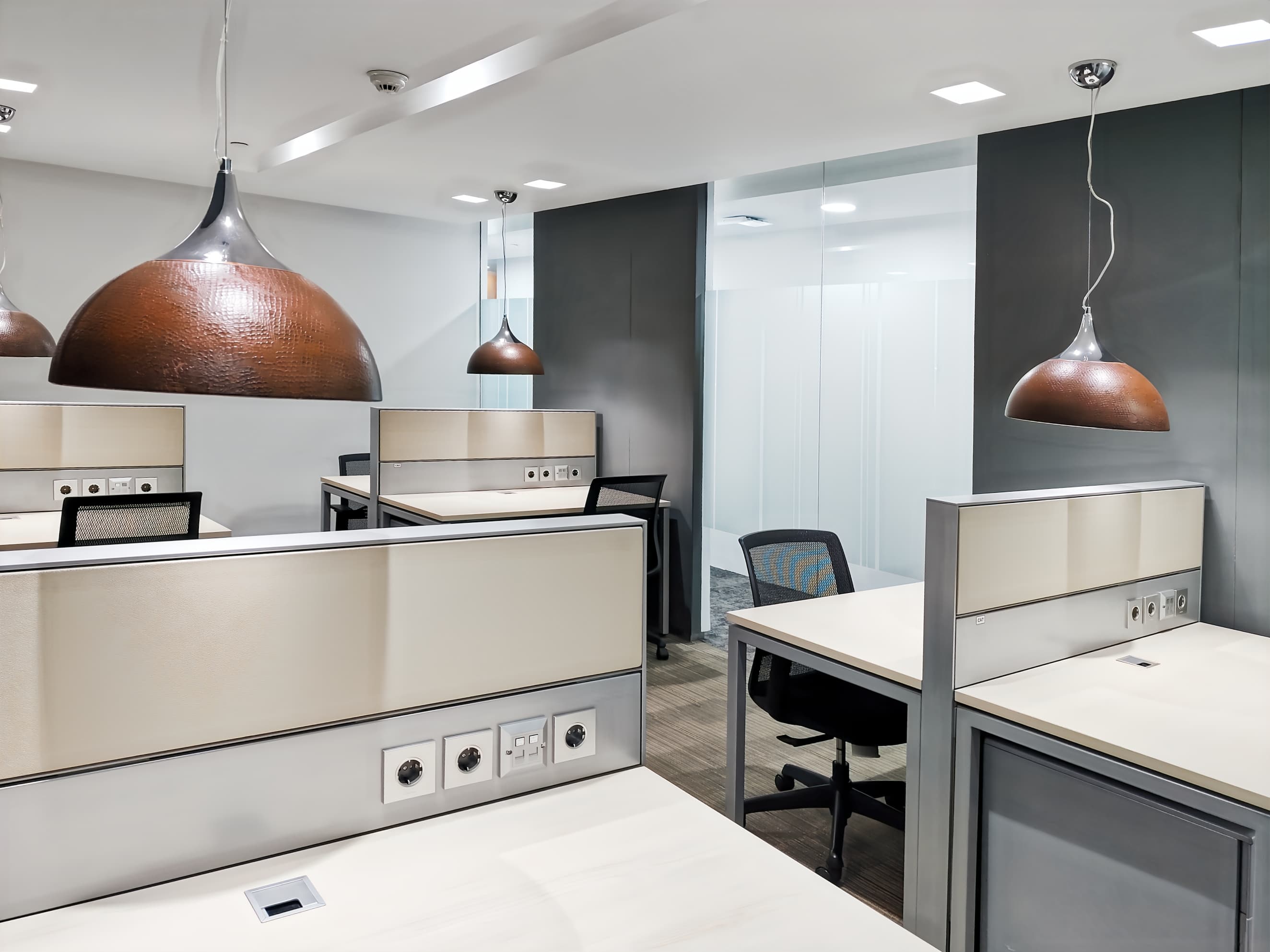 Surabaya, Sinarmas Land Plaza image 2