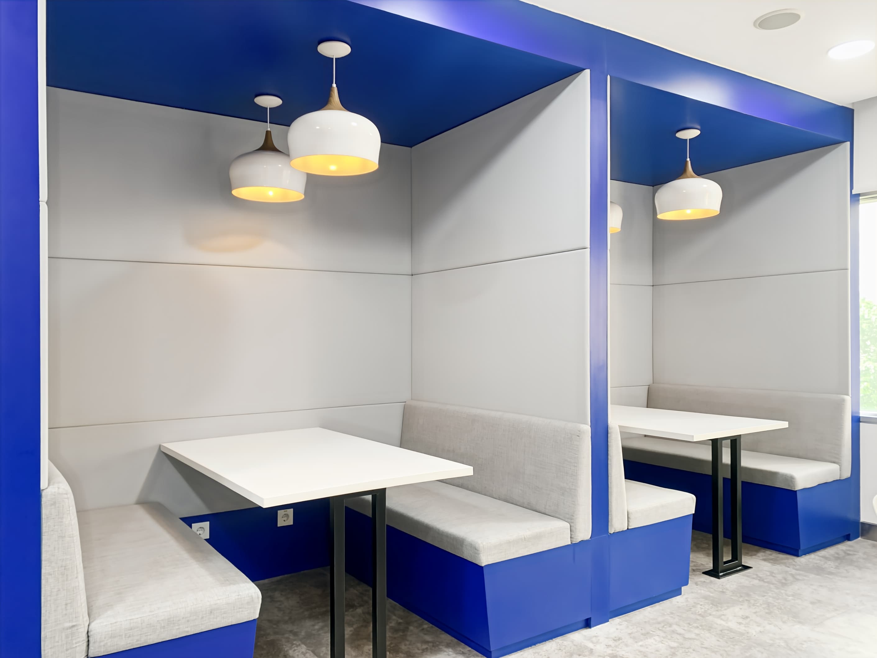 Jakarta , HQ Sinarmas Land Plaza Tower 1 image 1