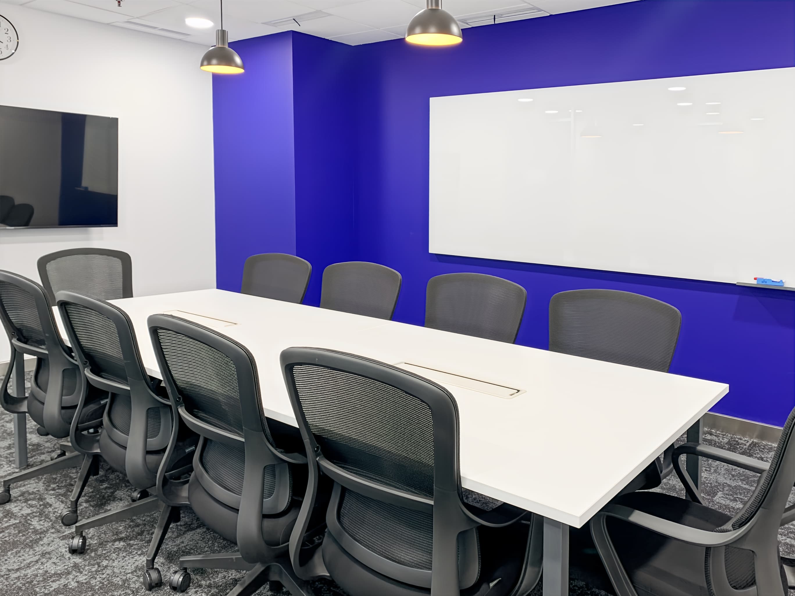 Jakarta , HQ Sinarmas Land Plaza Tower 1 image 3