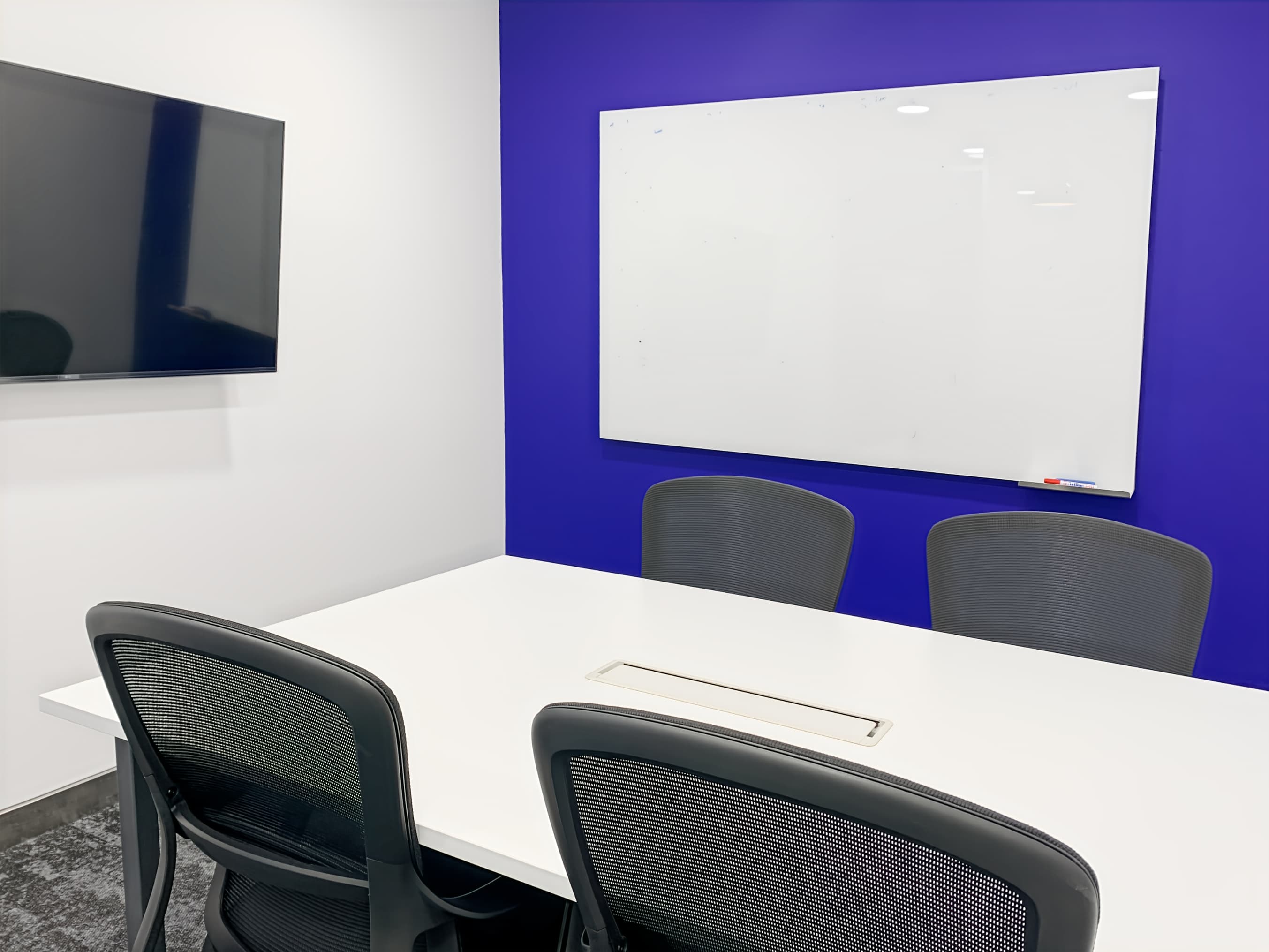 Jakarta , HQ Sinarmas Land Plaza Tower 1 image 11