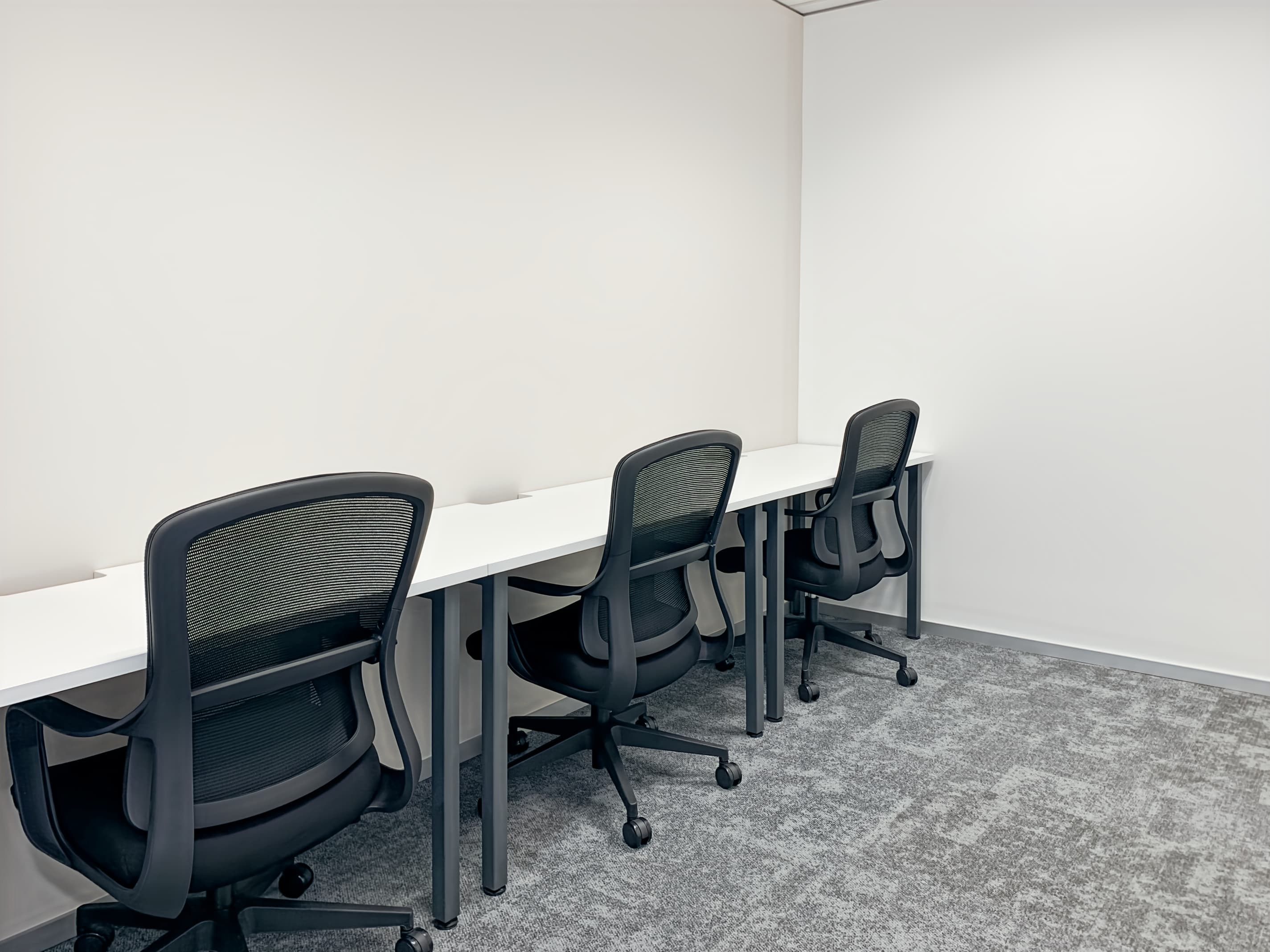 Jakarta, HQ Tower image 10