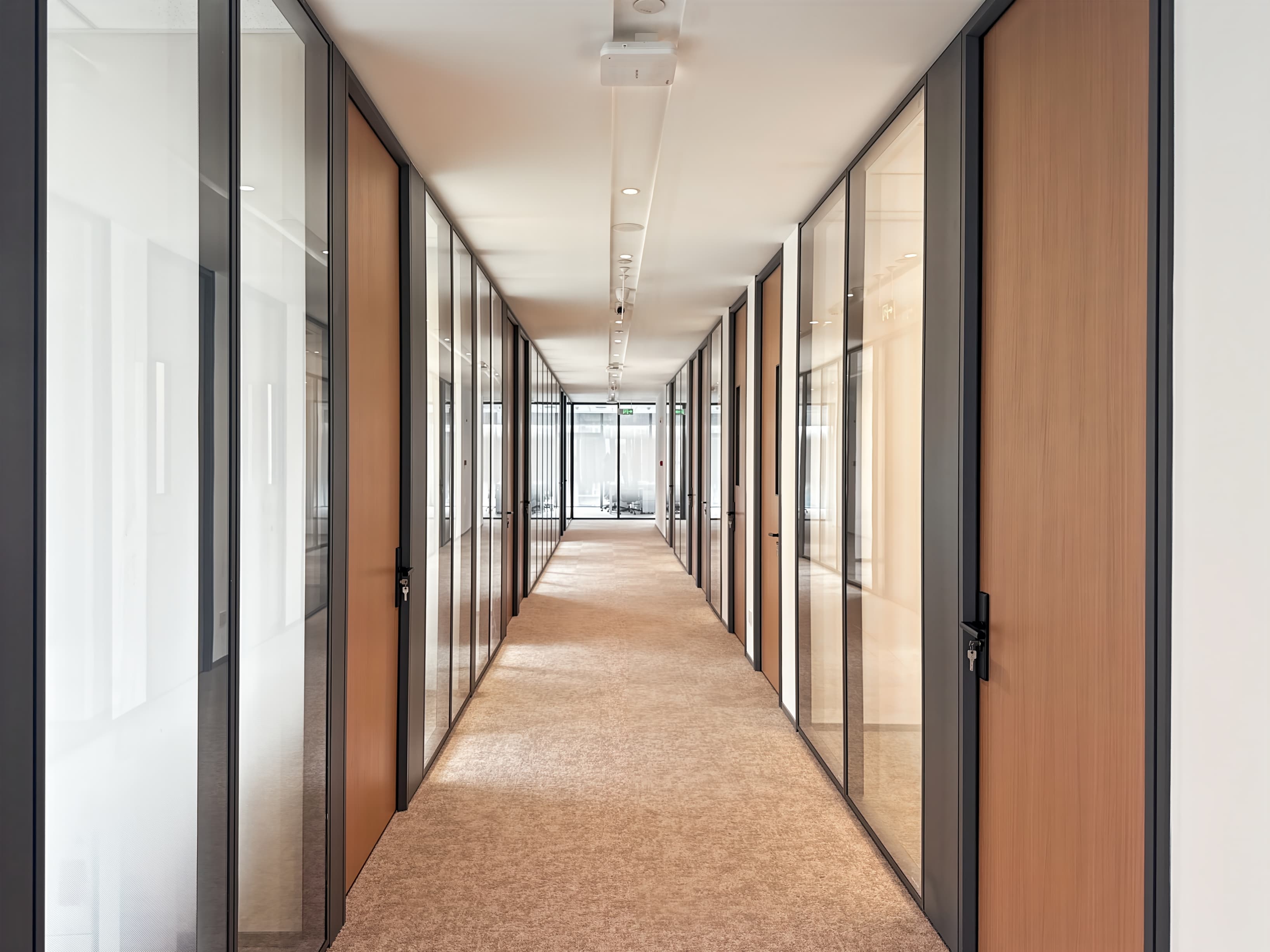 Chongqing, Weiyi Center image 14