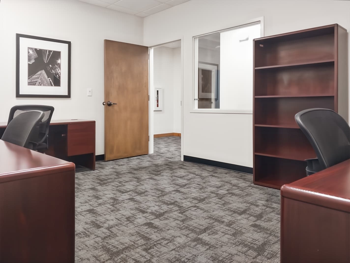 KS, Overland Park - Metcalf Avenue image 3