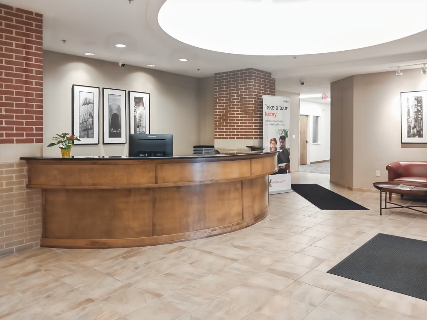 KS, Overland Park - Metcalf Avenue image 6