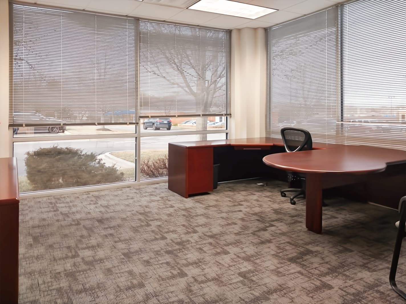 KS, Overland Park - Metcalf Avenue image 11