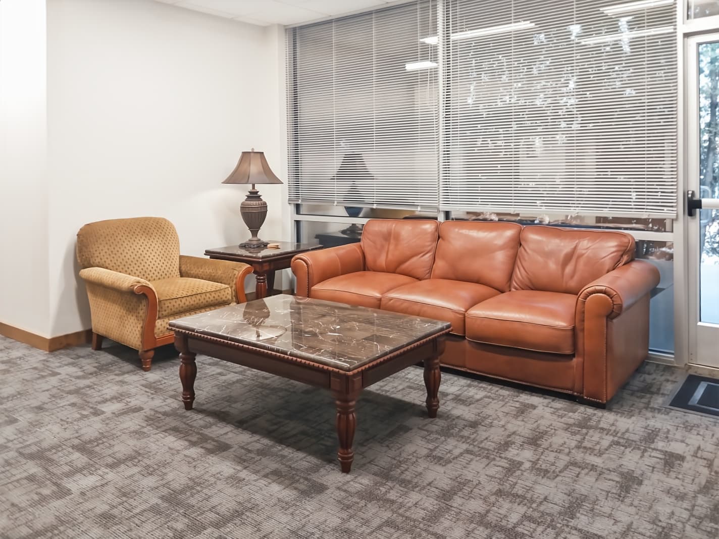 KS, Overland Park - Metcalf Avenue image 7