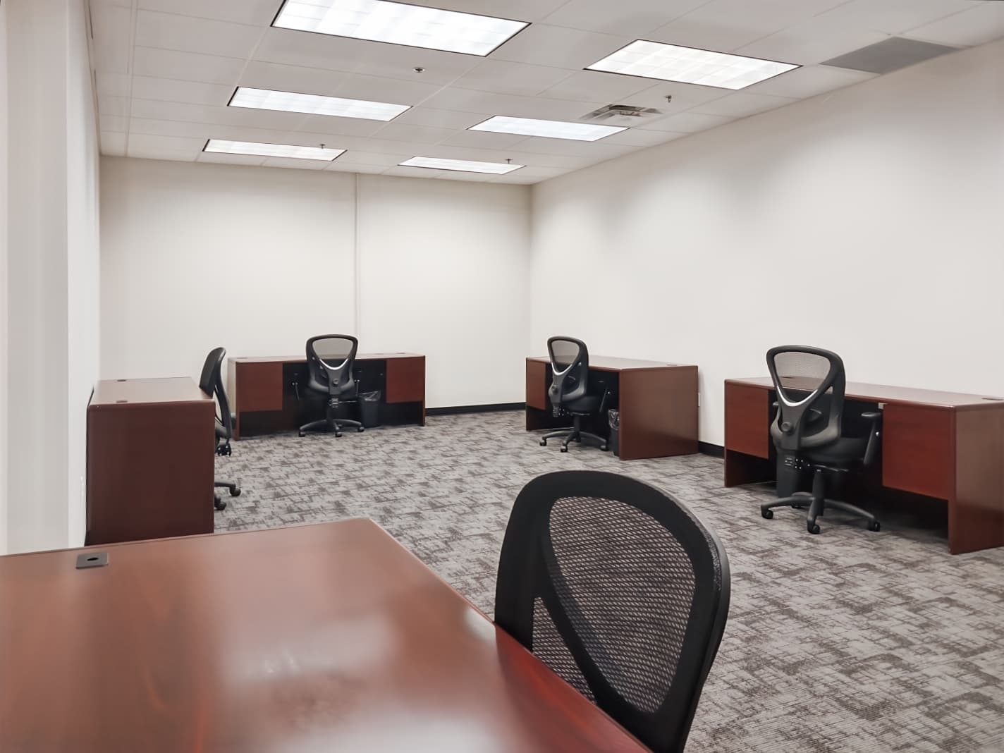 KS, Overland Park - Metcalf Avenue image 10