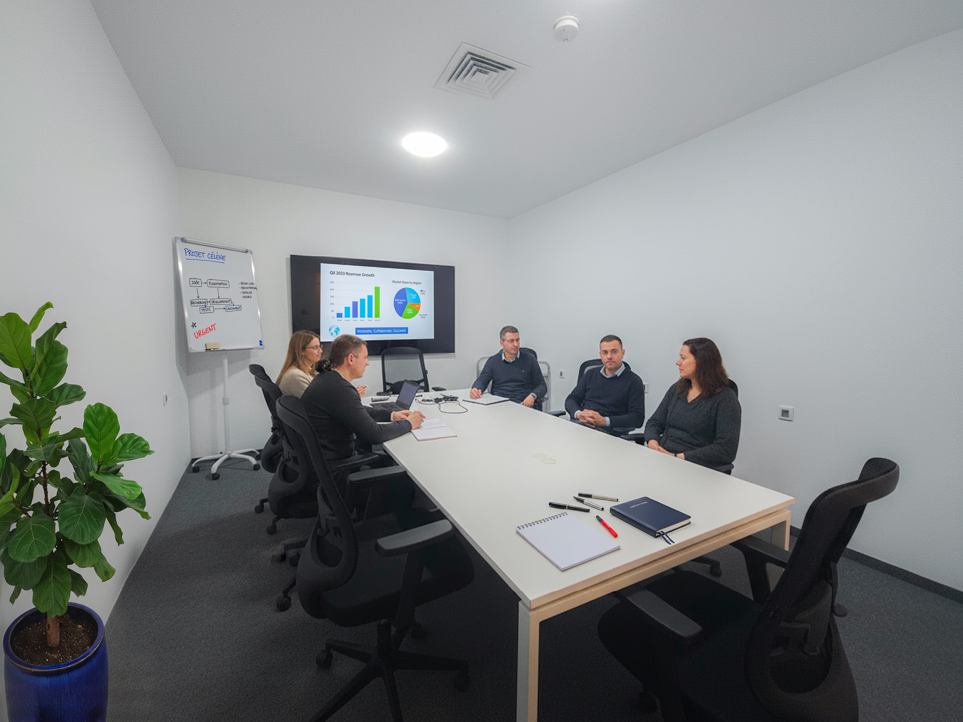 Casablanca, Sidi Bernoussi image 6