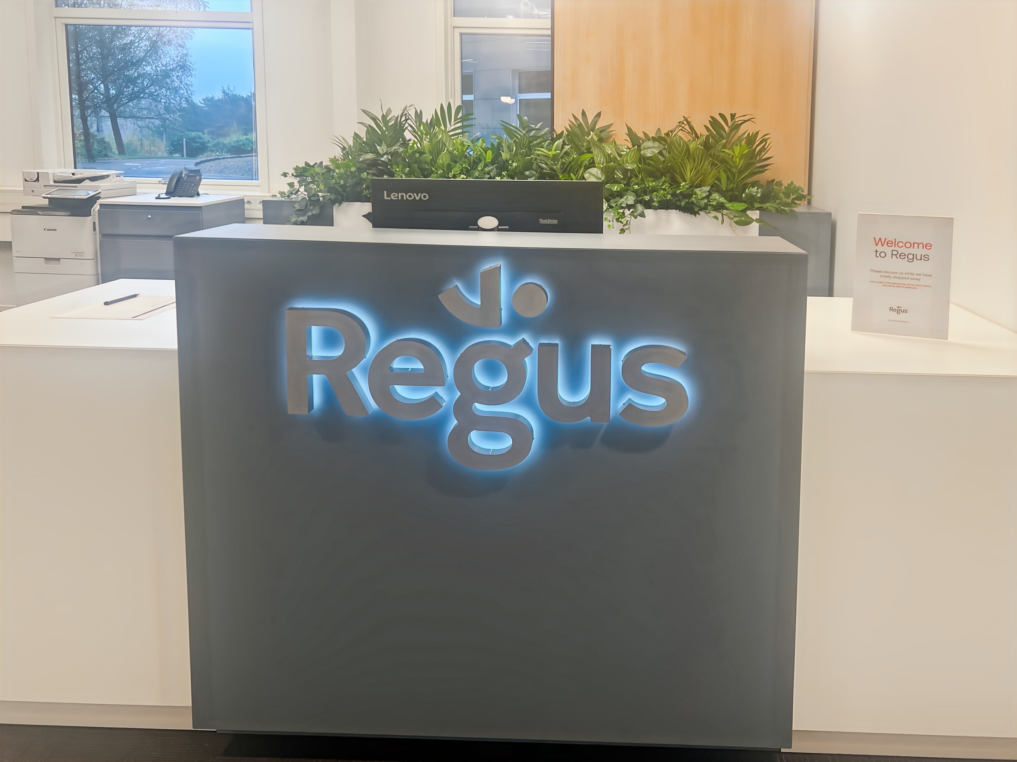 KOKSTAD, Stjernebygget image 12