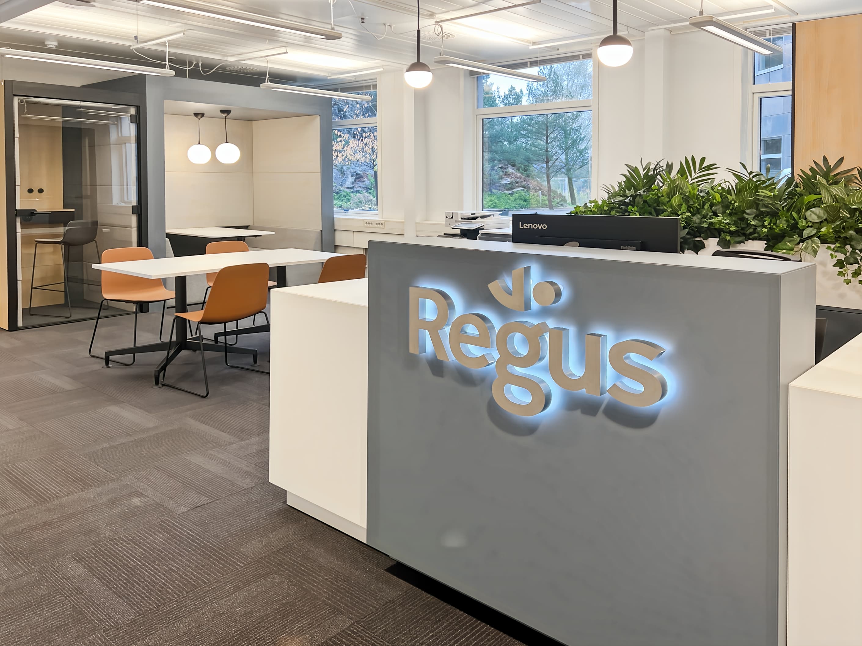 KOKSTAD, Stjernebygget image 7