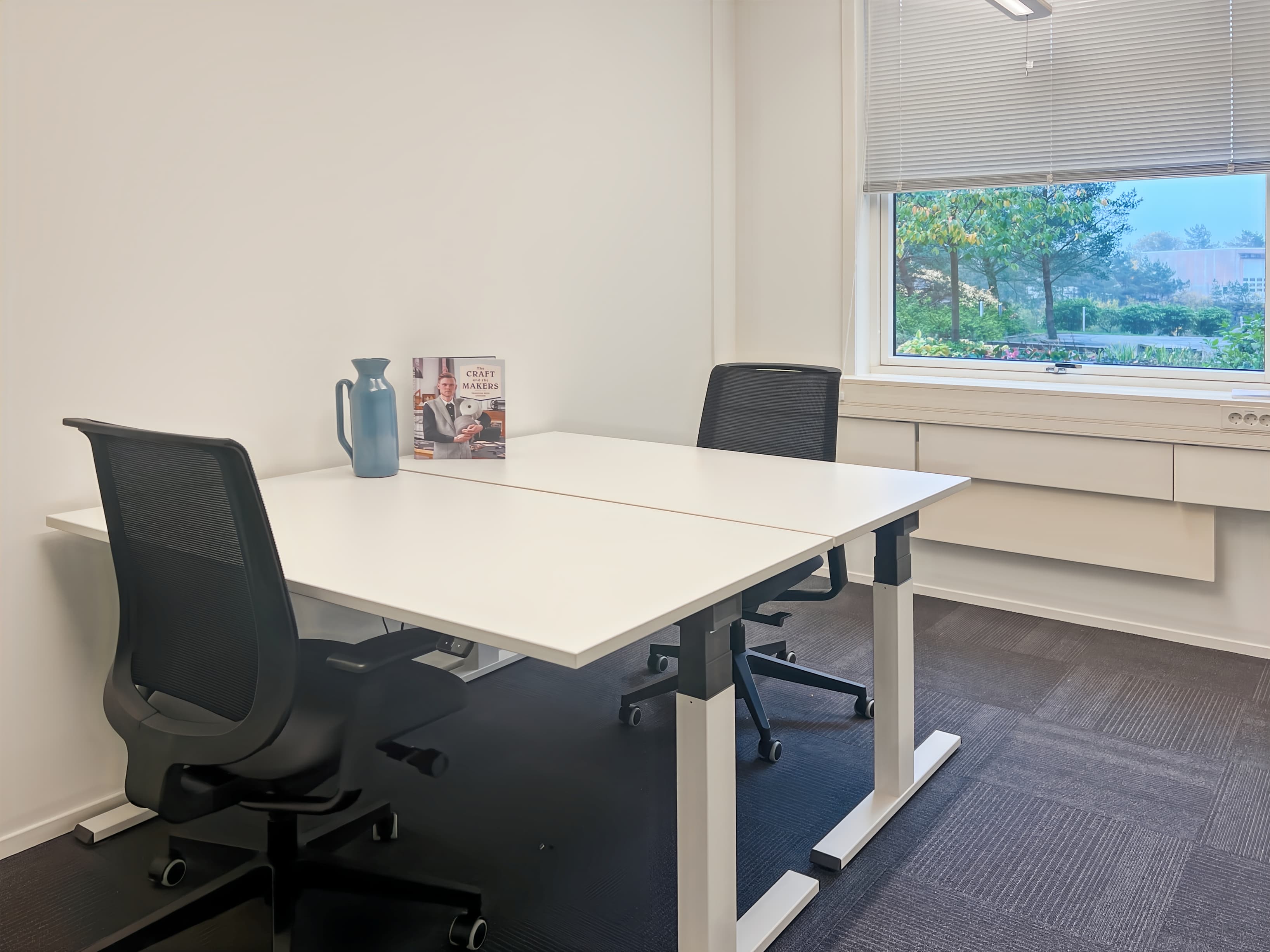 KOKSTAD, Stjernebygget image 14