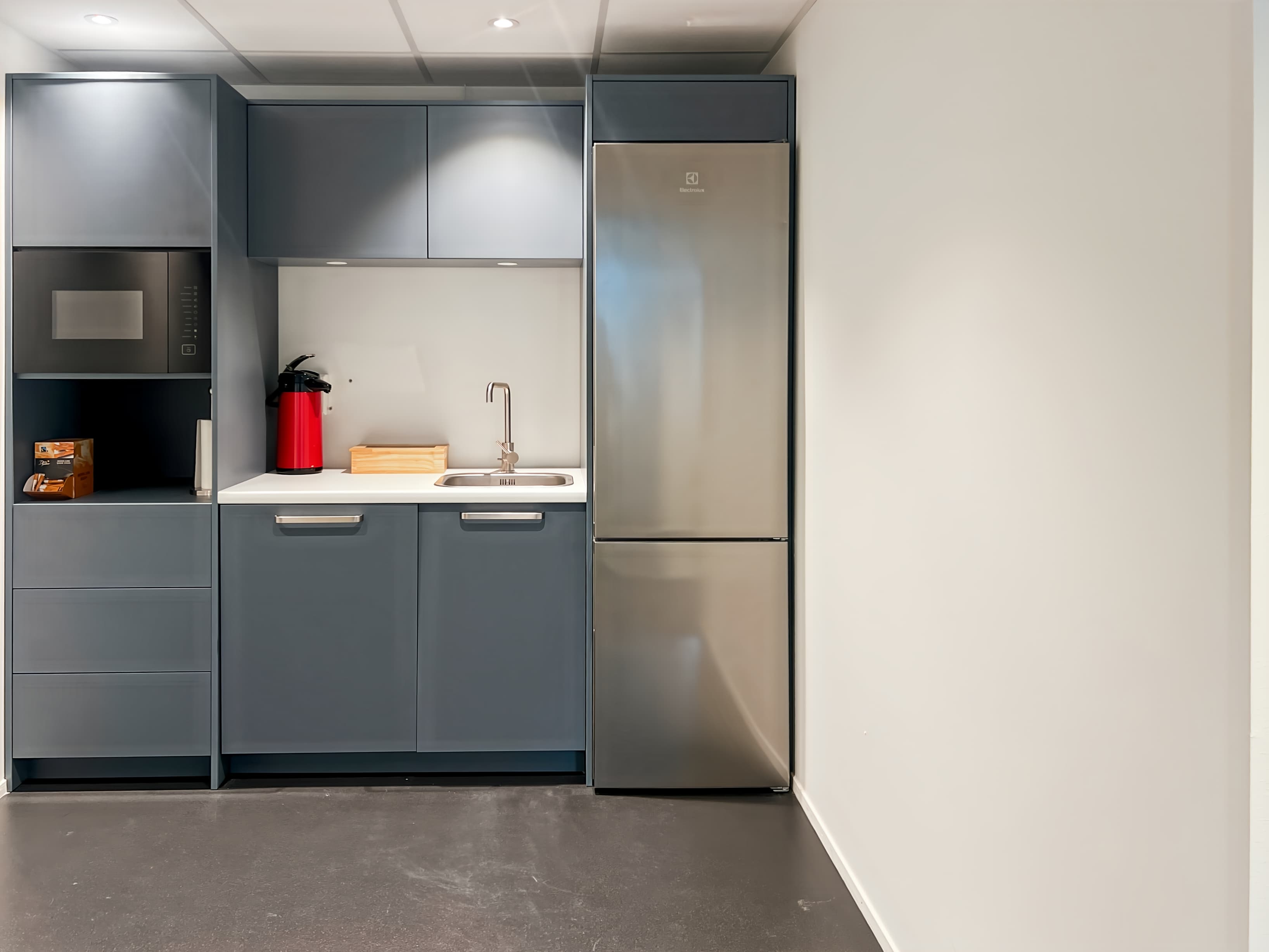 KOKSTAD, Stjernebygget image 10