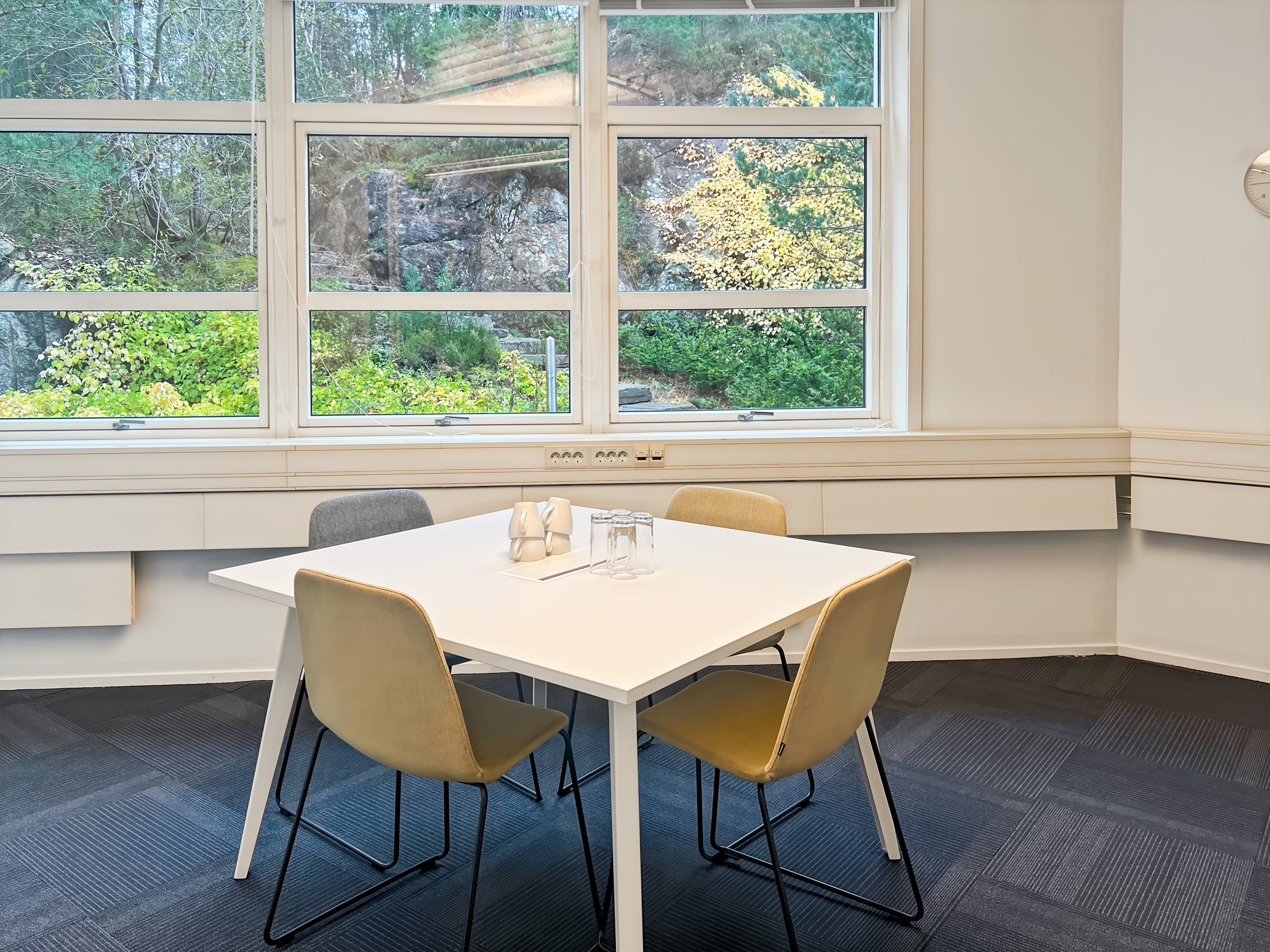 KOKSTAD, Stjernebygget image 3