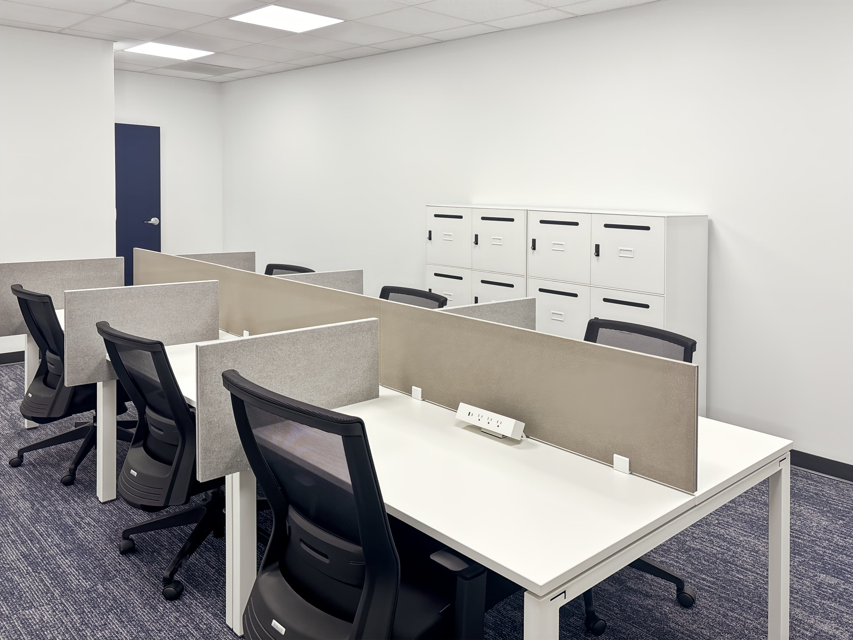 AL, Mobile - Cottage Hill Rd image 8