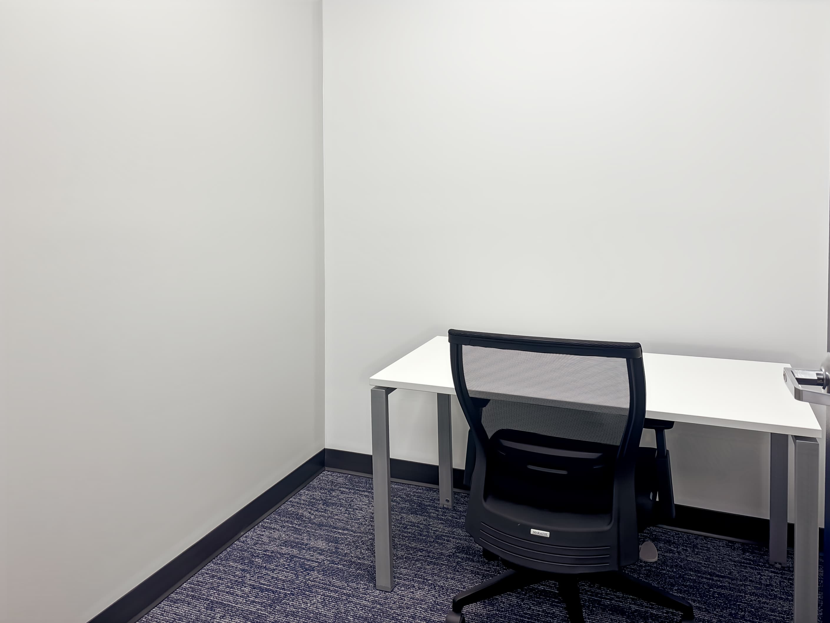 AL, Mobile - Cottage Hill Rd image 7