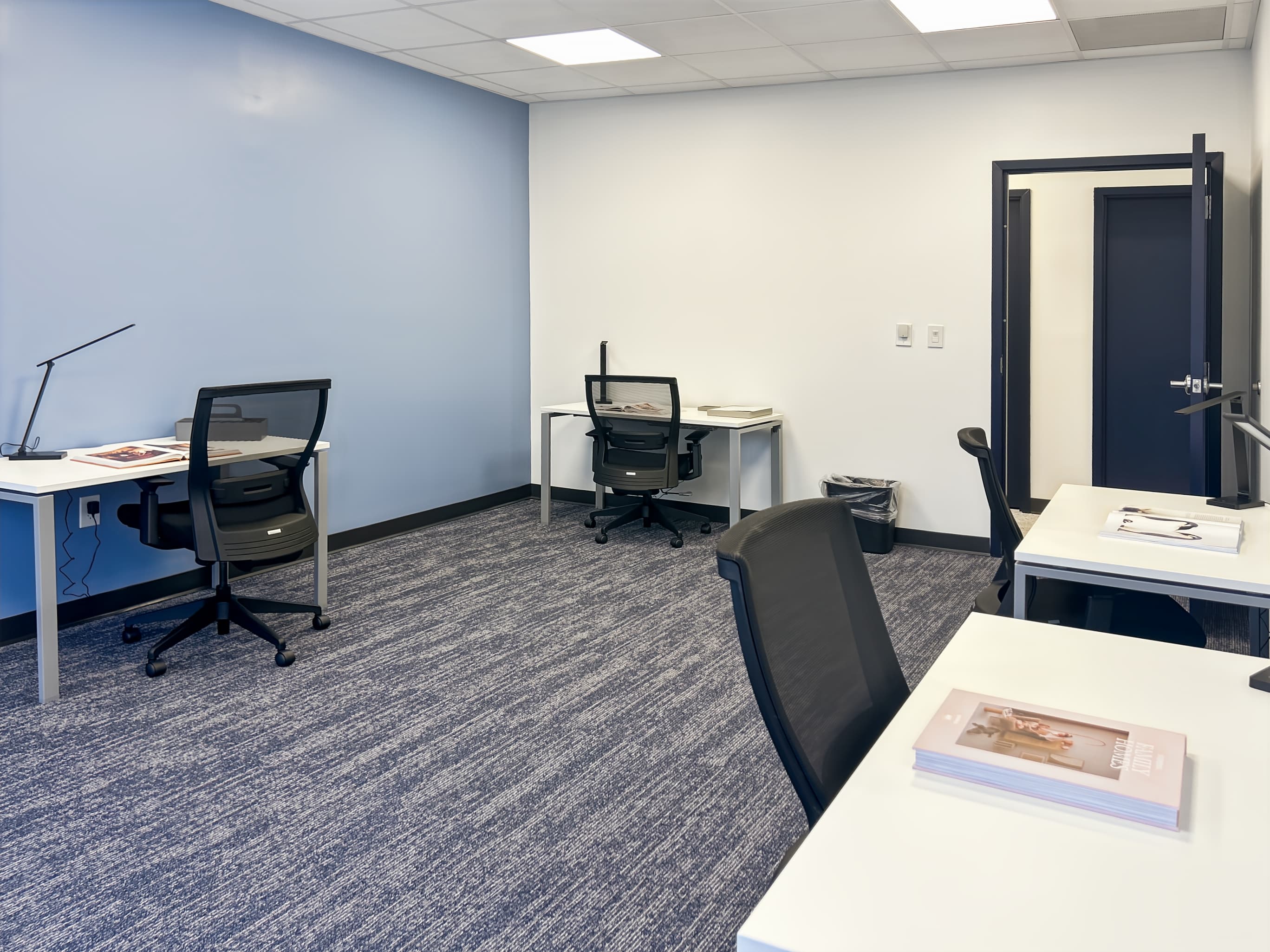 AL, Mobile - Cottage Hill Rd image 4