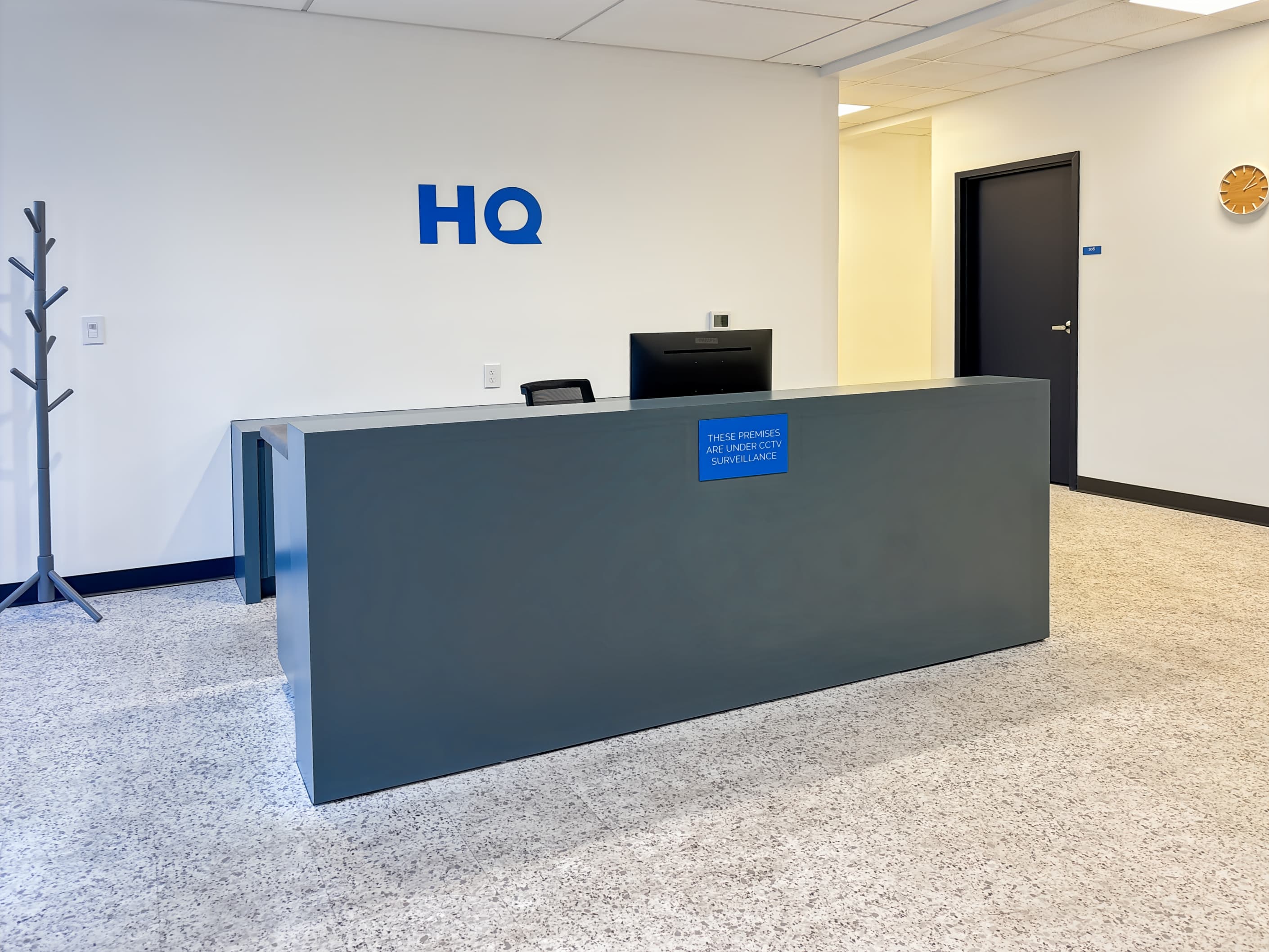 AL, Mobile - Cottage Hill Rd image 5