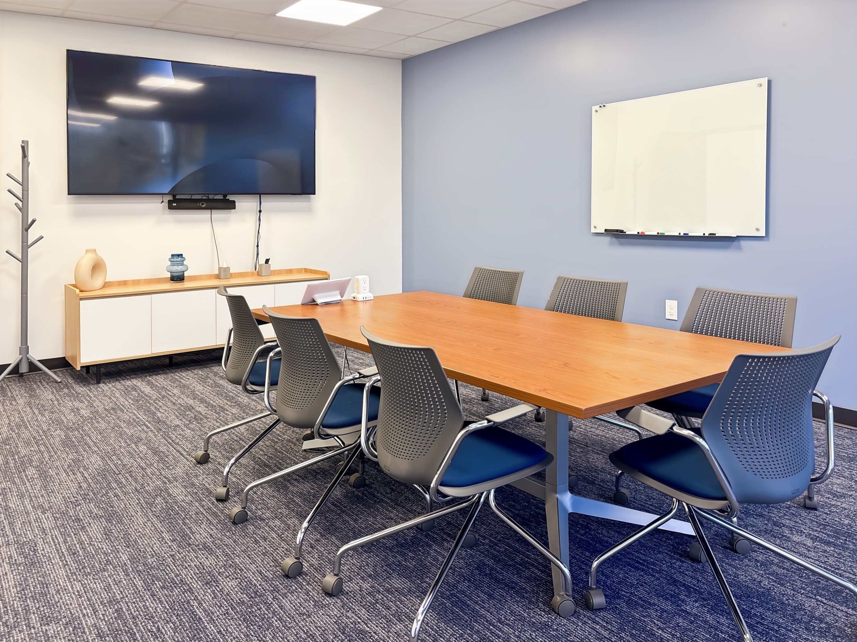 AL, Mobile - Cottage Hill Rd image 13