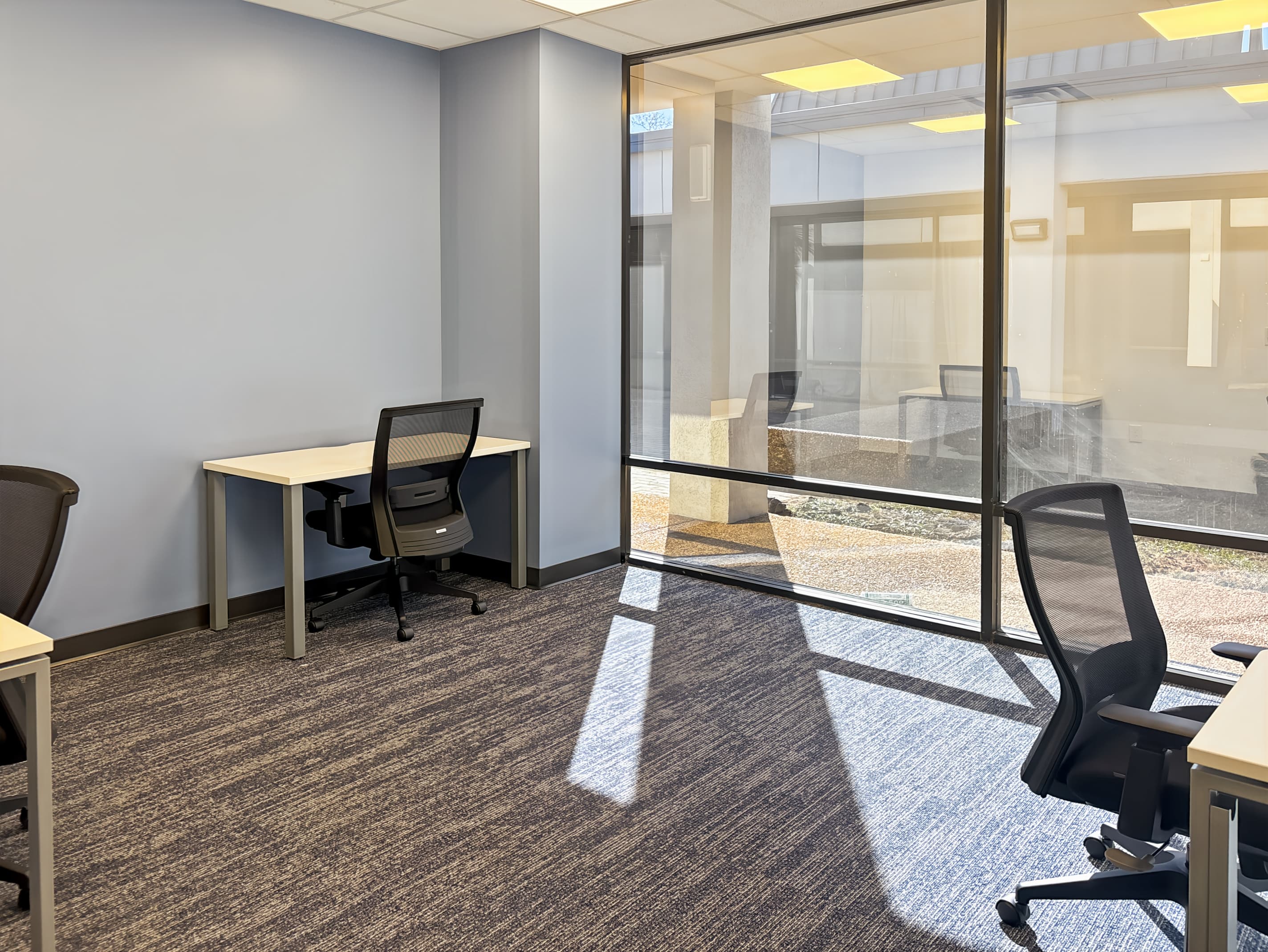 AL, Mobile - Cottage Hill Rd image 11