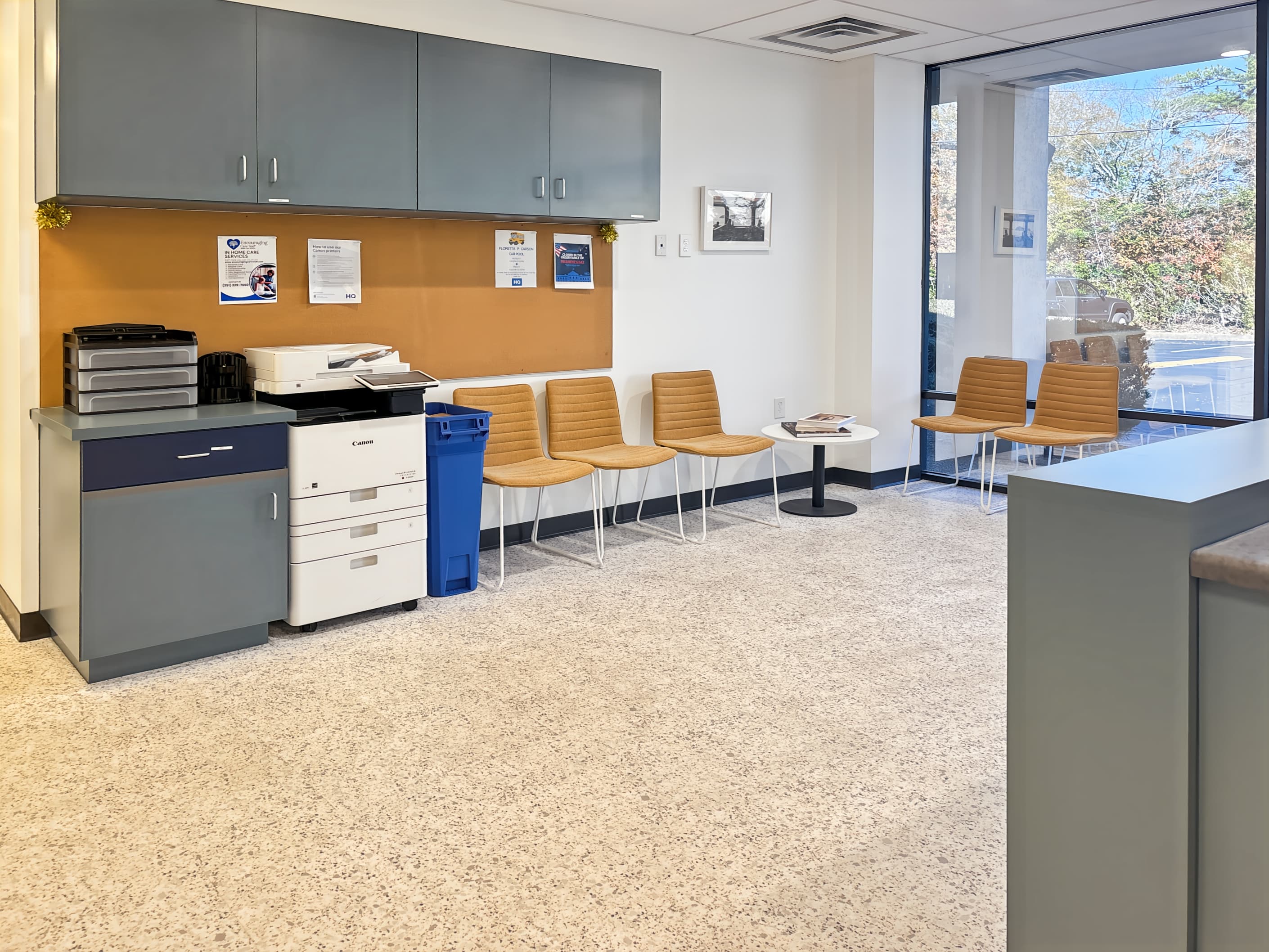 AL, Mobile - Cottage Hill Rd image 2