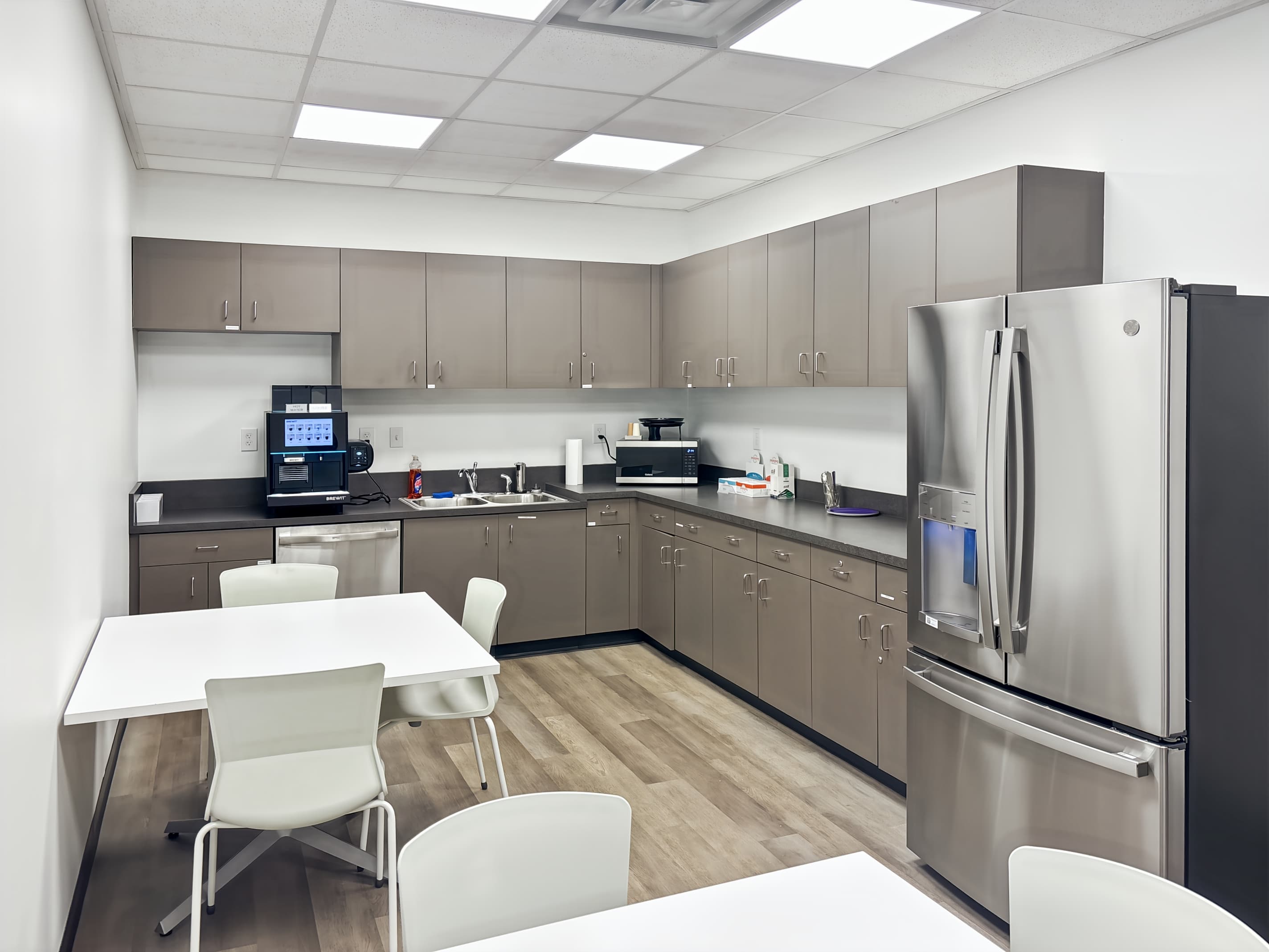 AL, Mobile - Cottage Hill Rd image 10