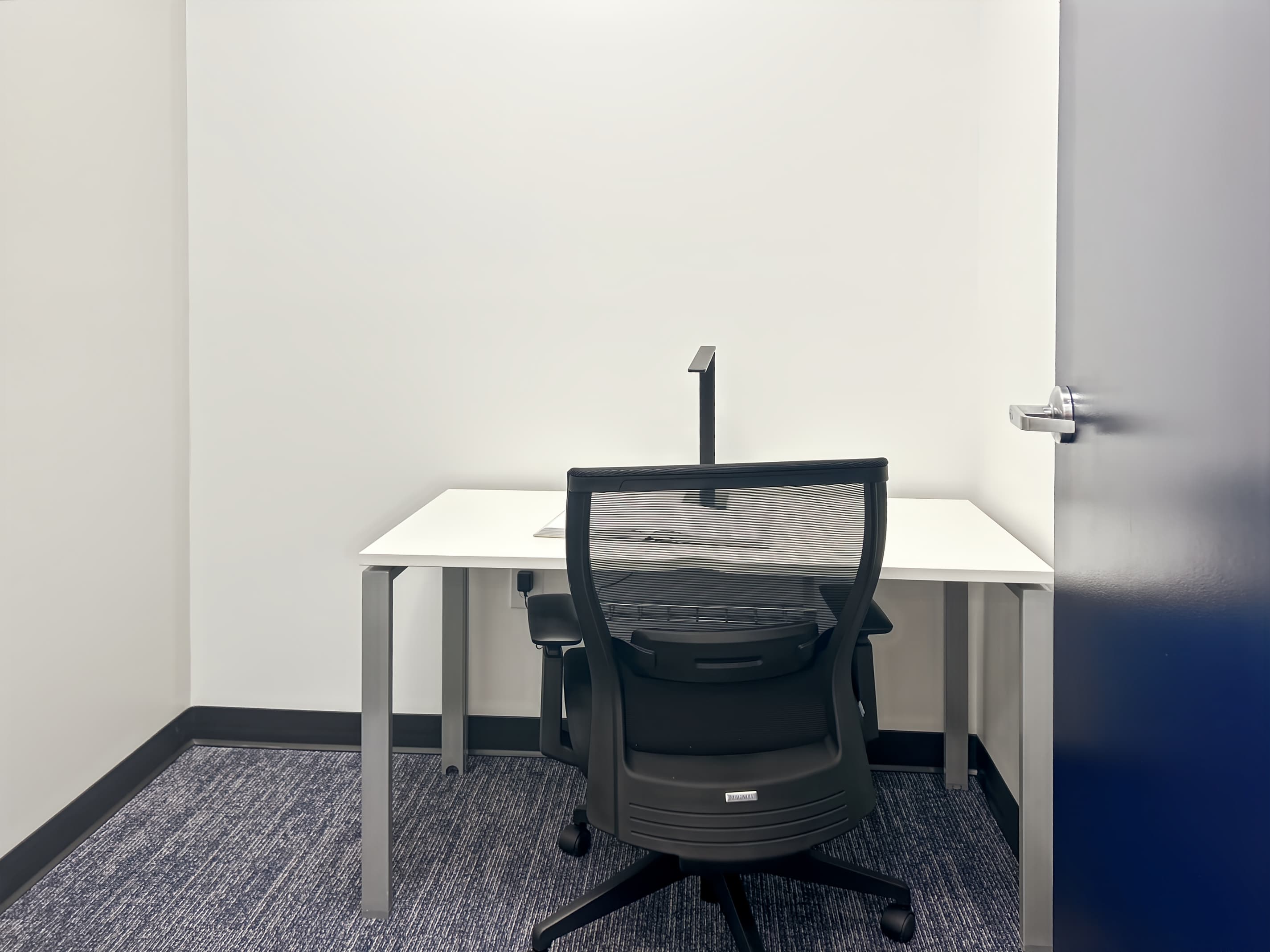 AL, Mobile - Cottage Hill Rd image 3