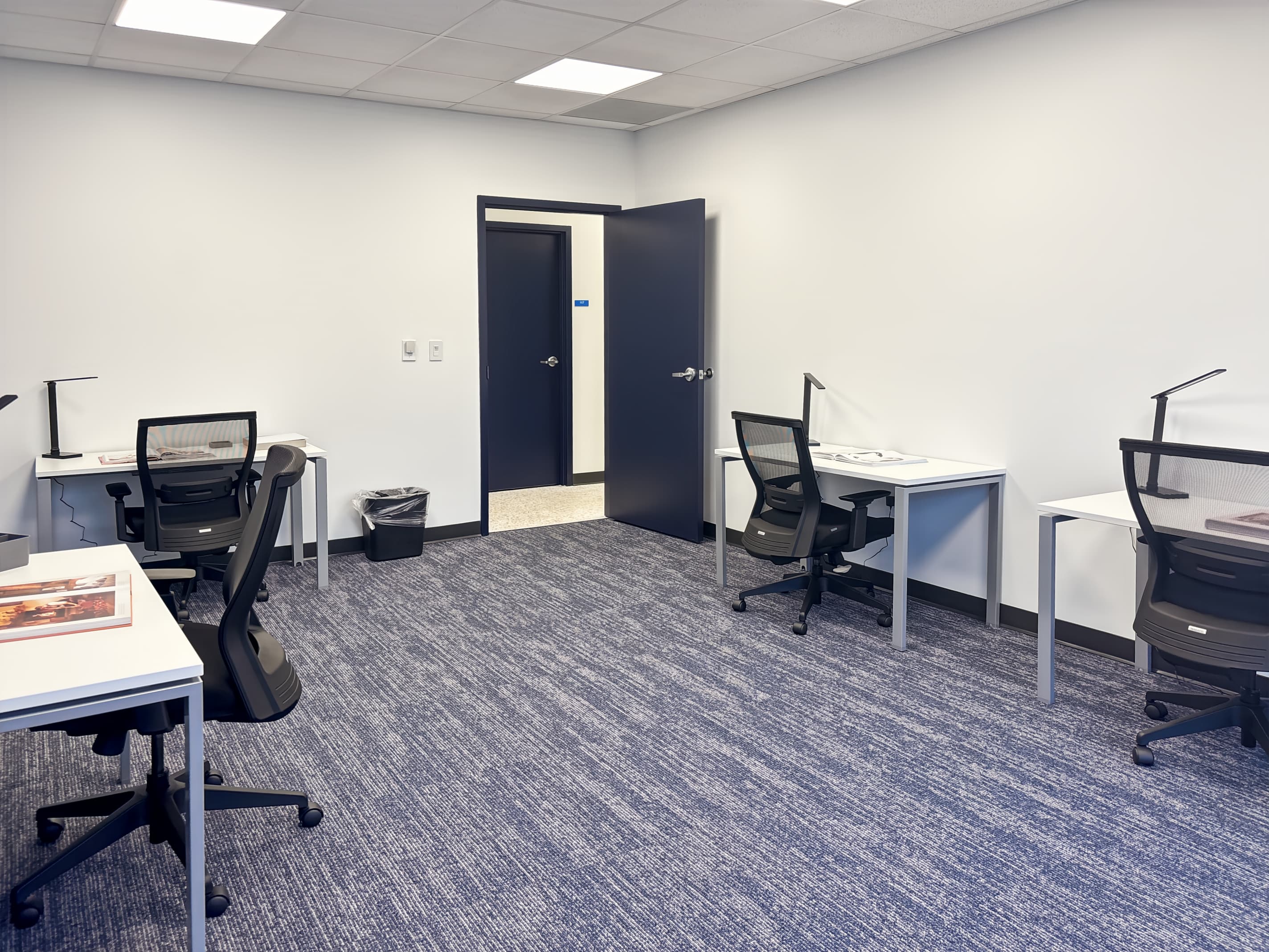 AL, Mobile - Cottage Hill Rd image 6