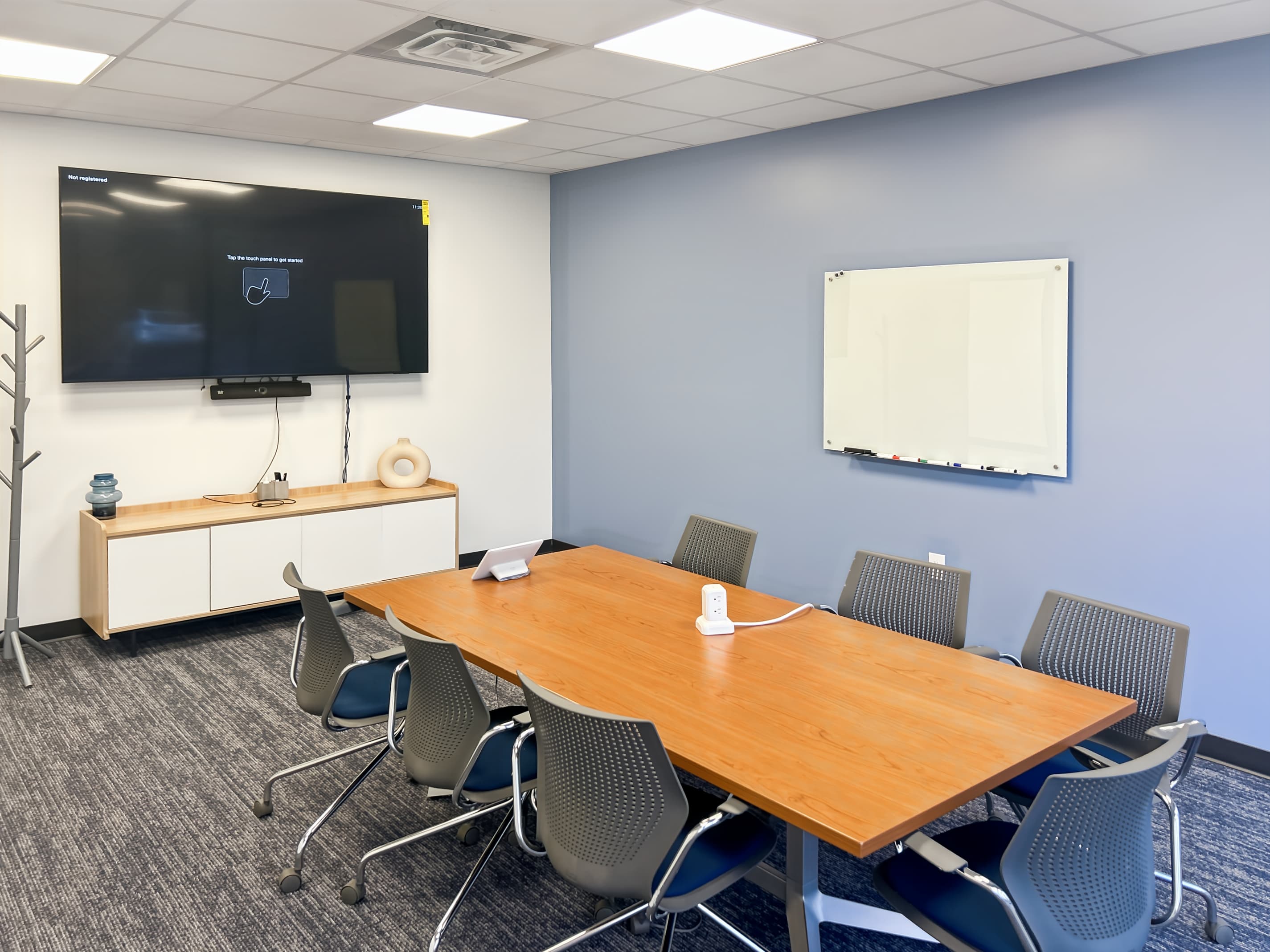 AL, Mobile - Cottage Hill Rd image 12